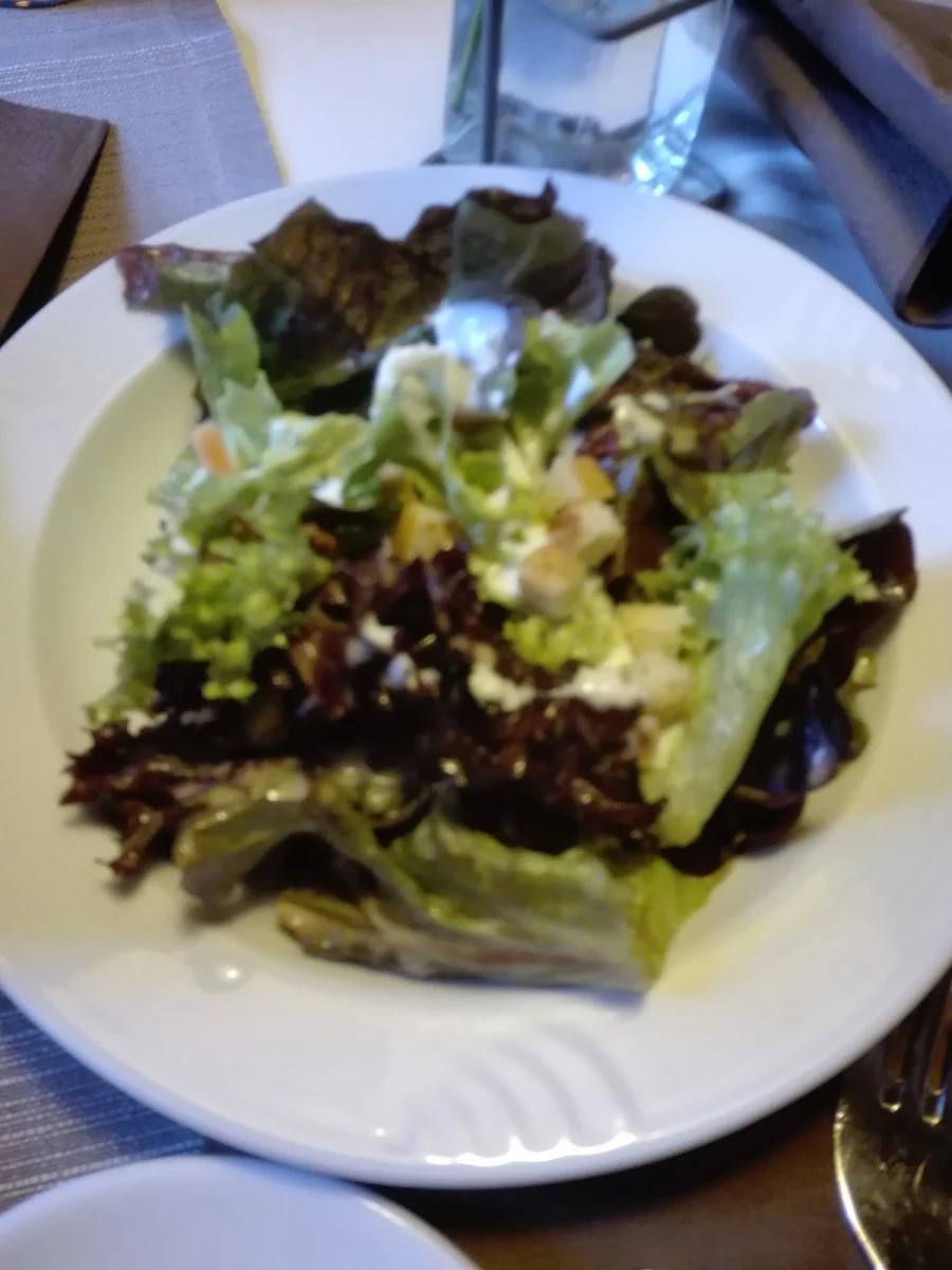 Salat