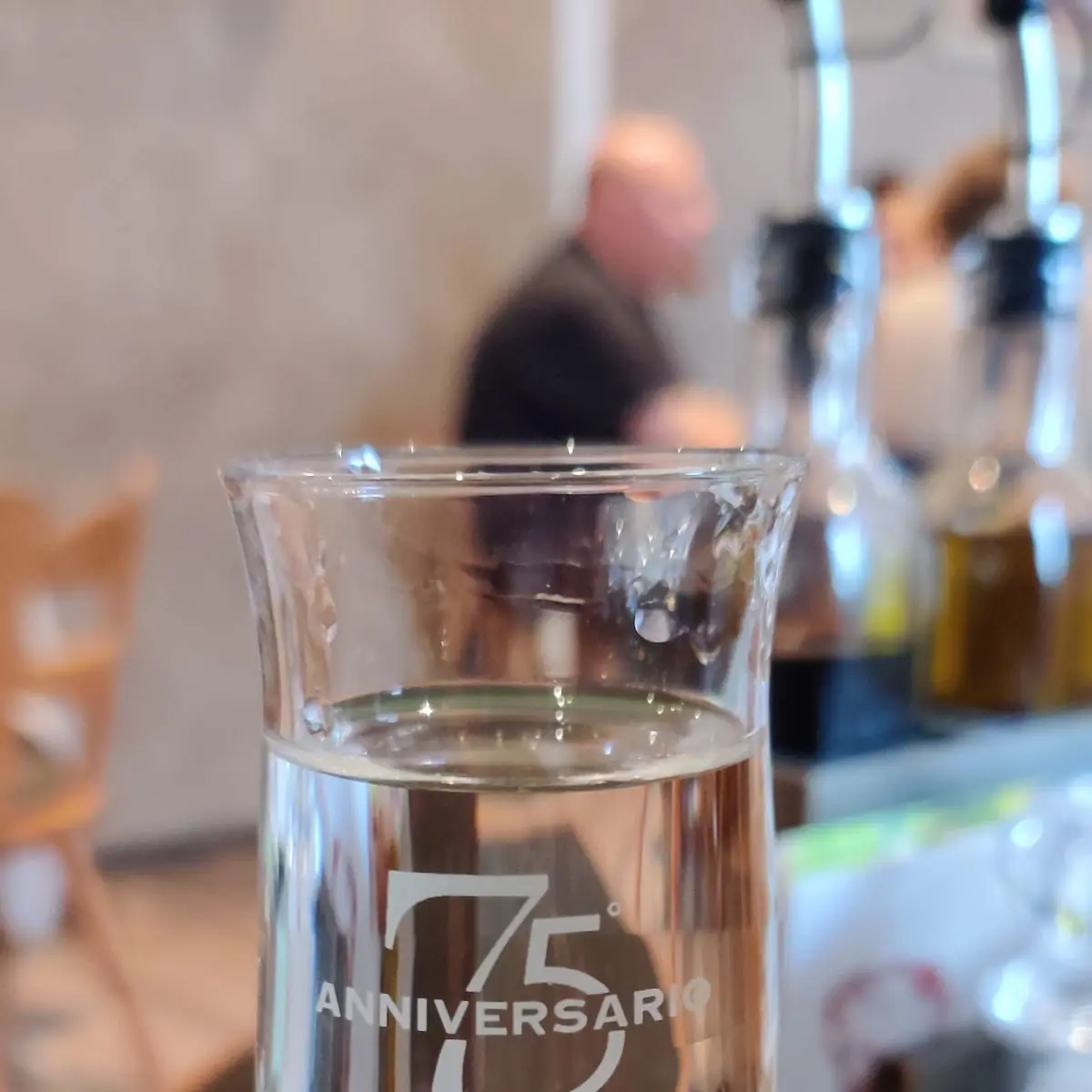 Grappa