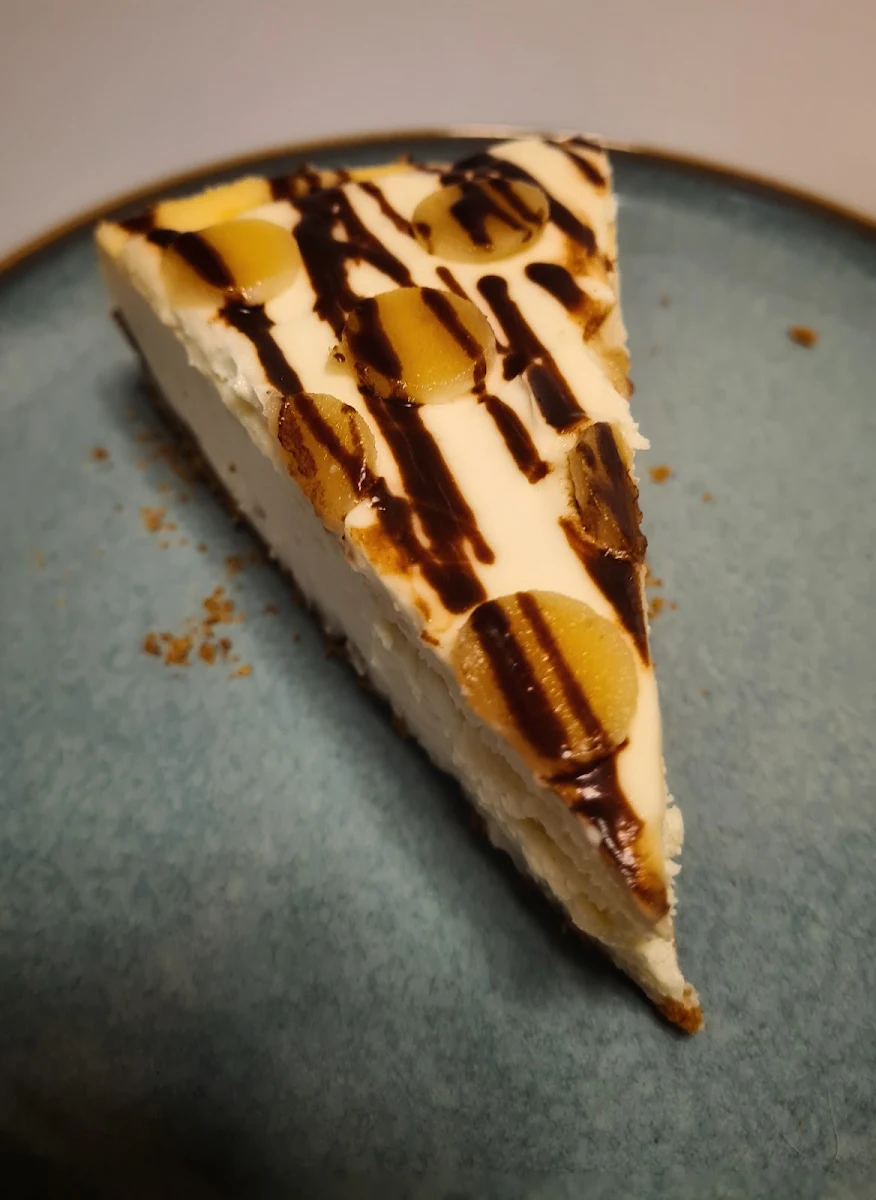 Marzipan