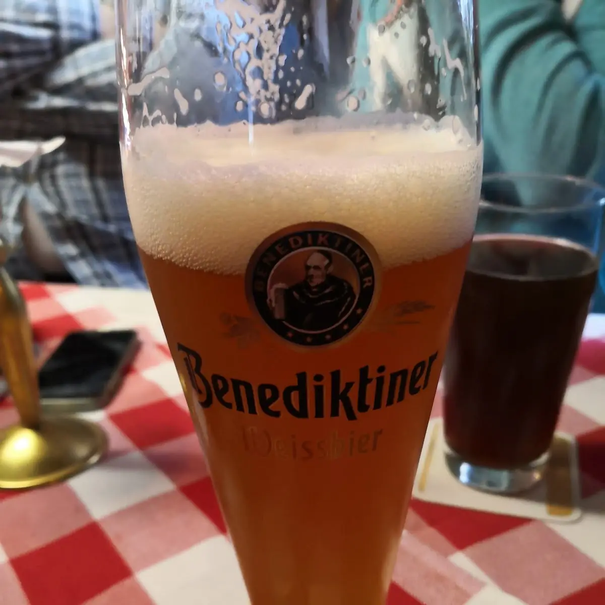 Weizenbier