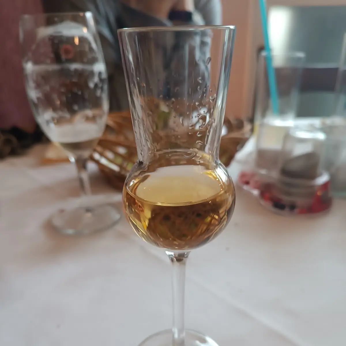 Grappa
