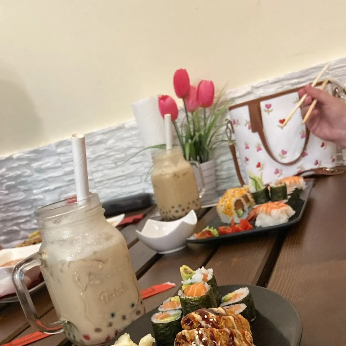 Highlight 19