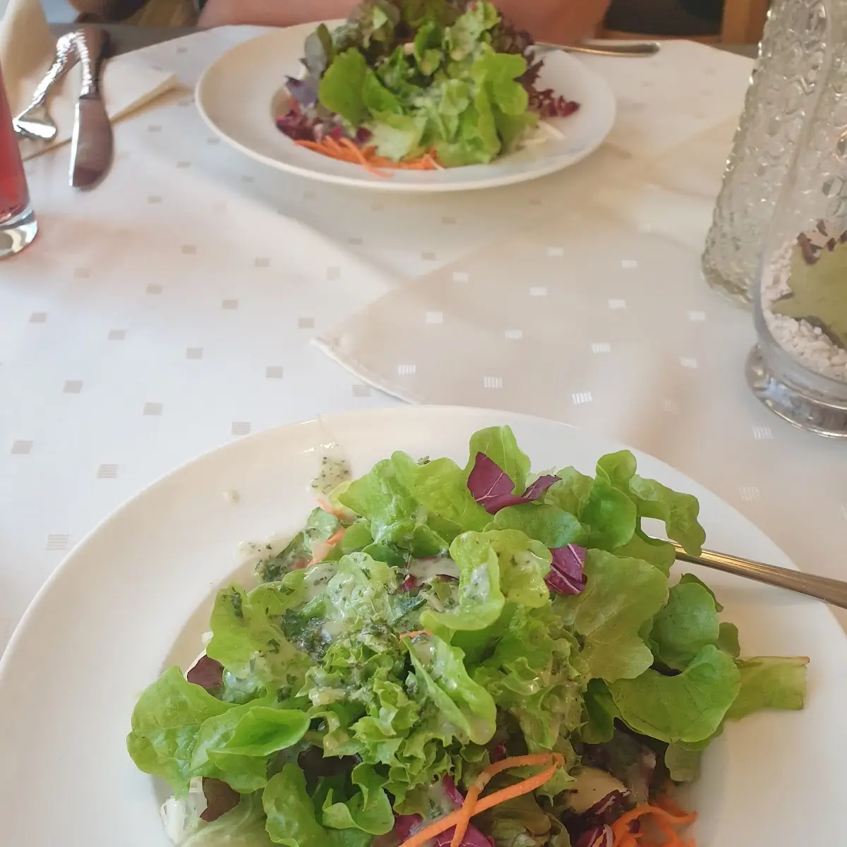 Salat