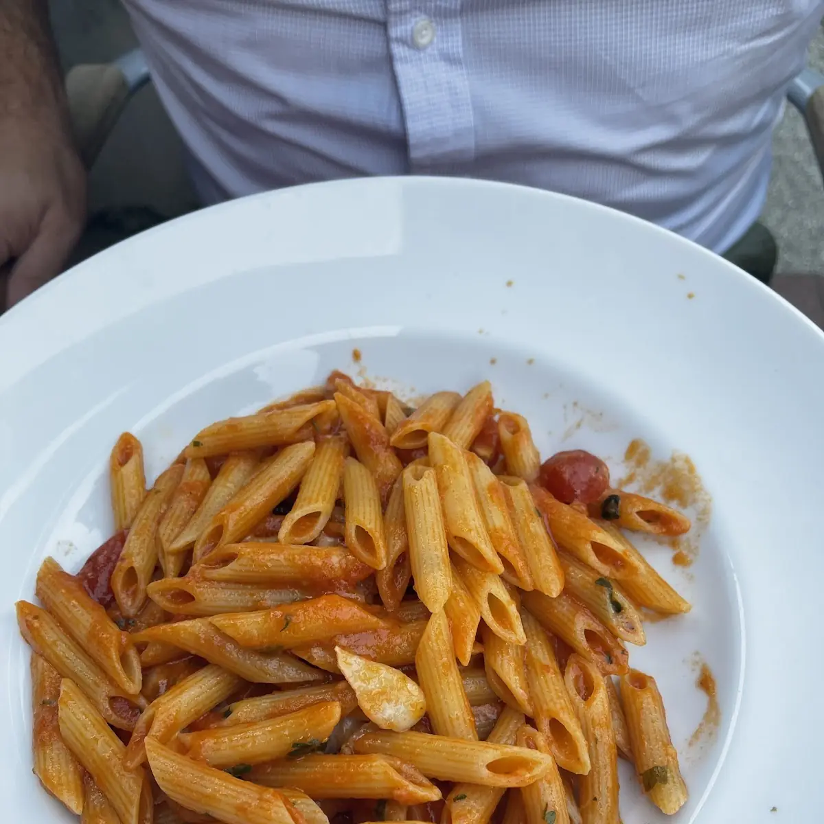 Penne