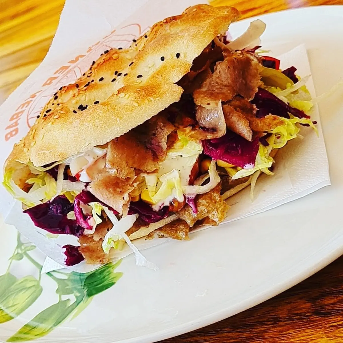 Döner