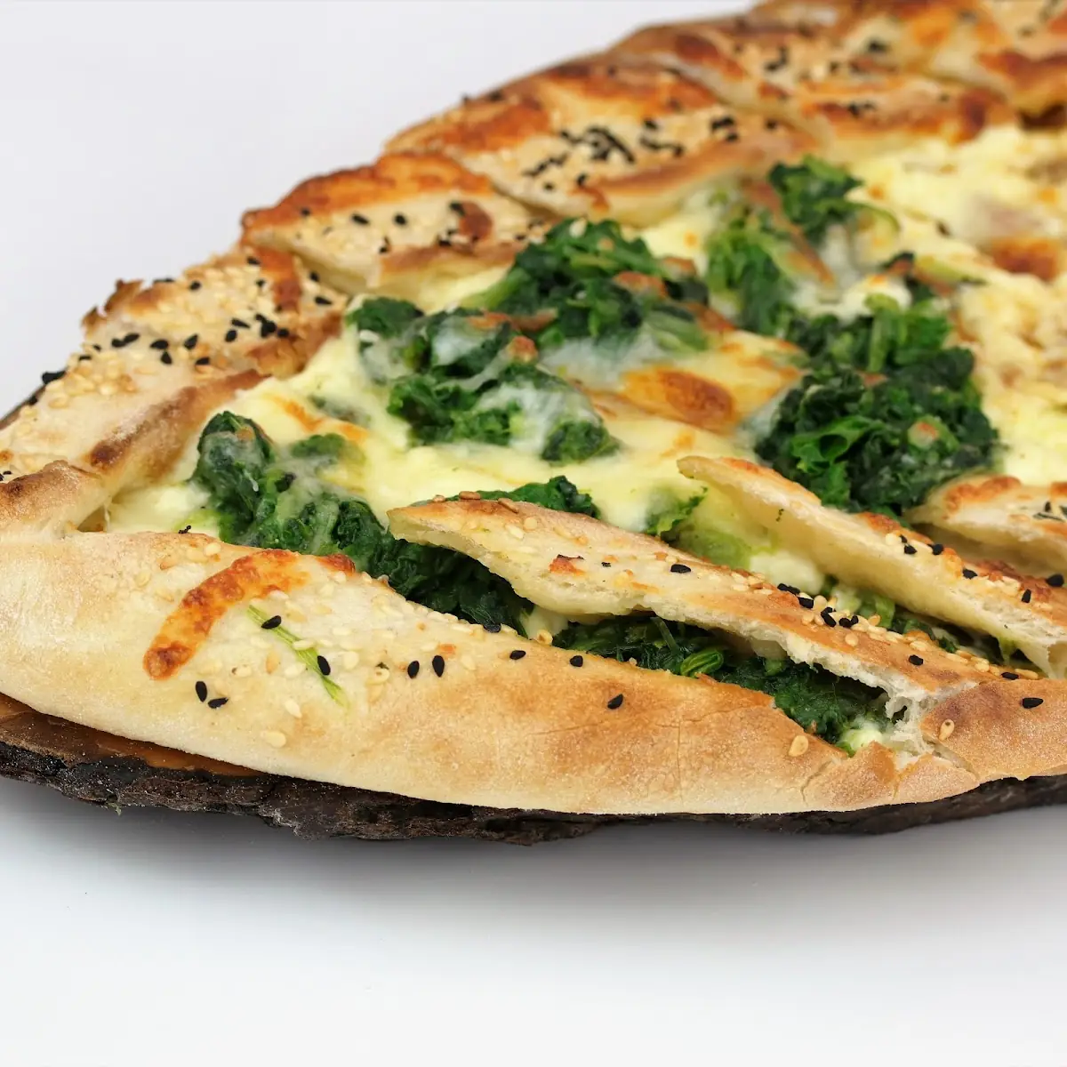Pide