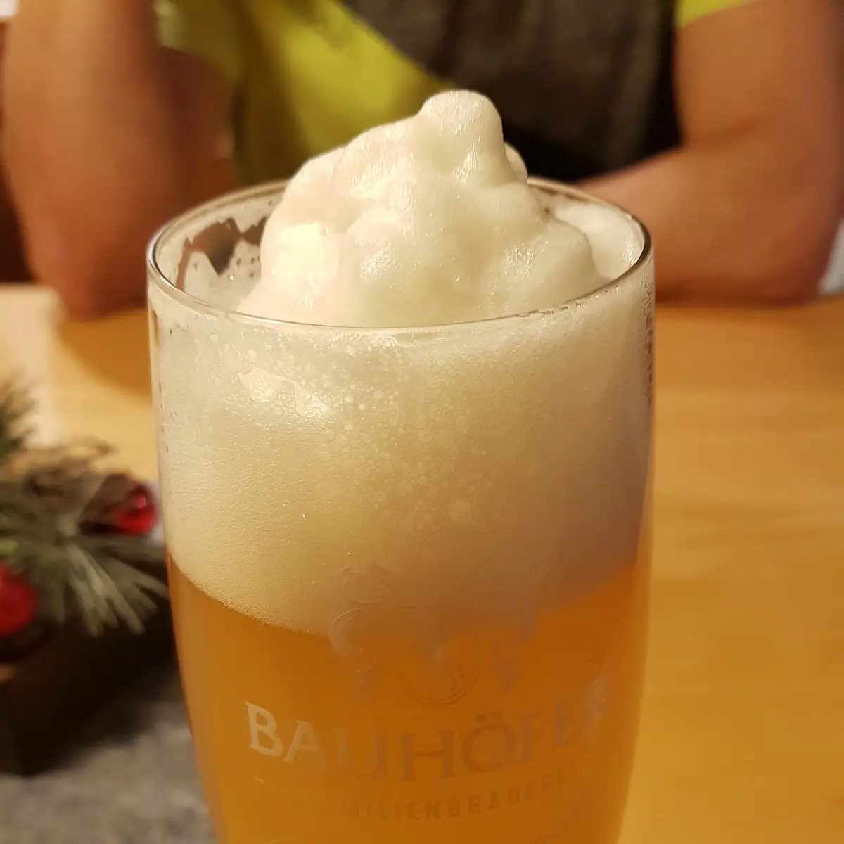 Bier