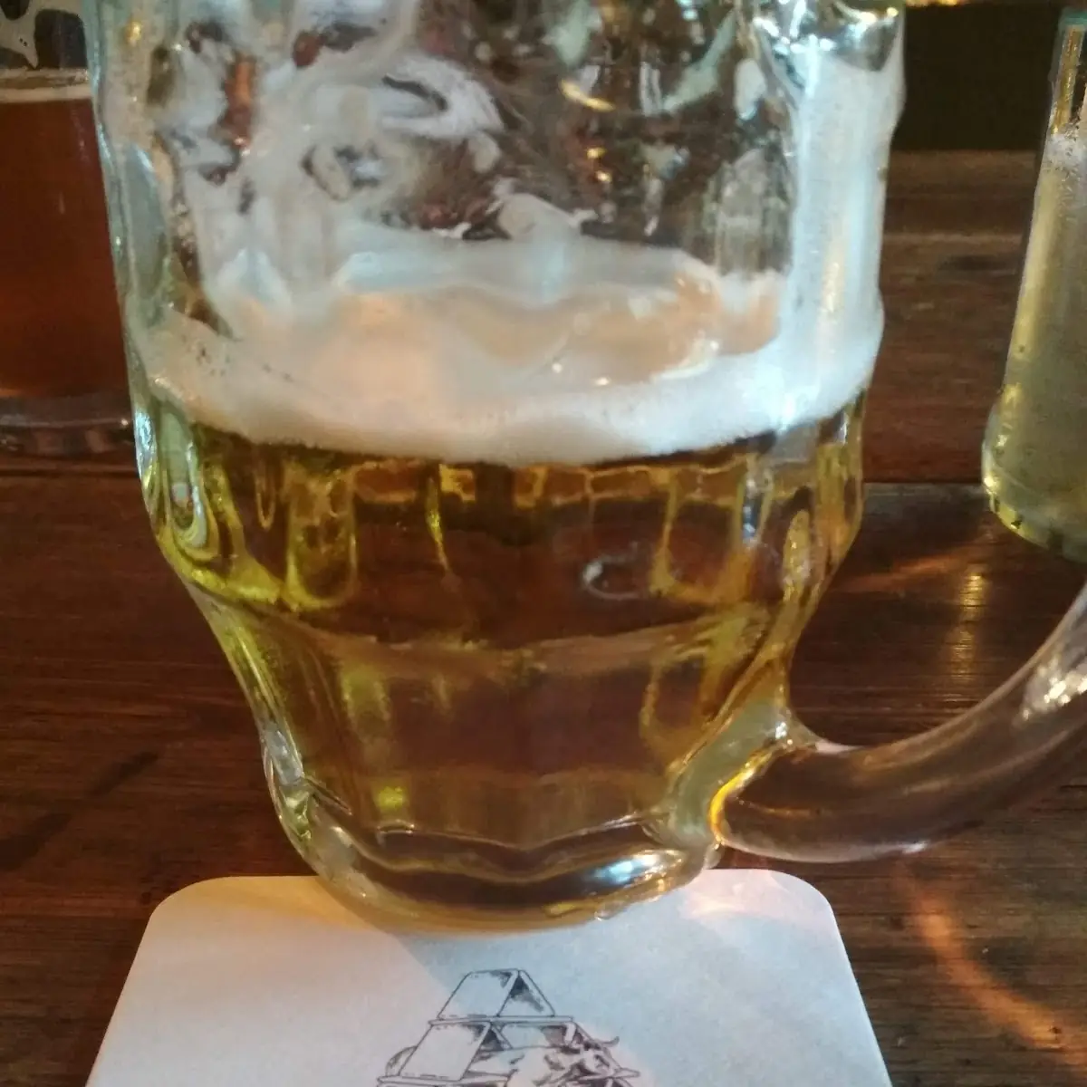 Bier
