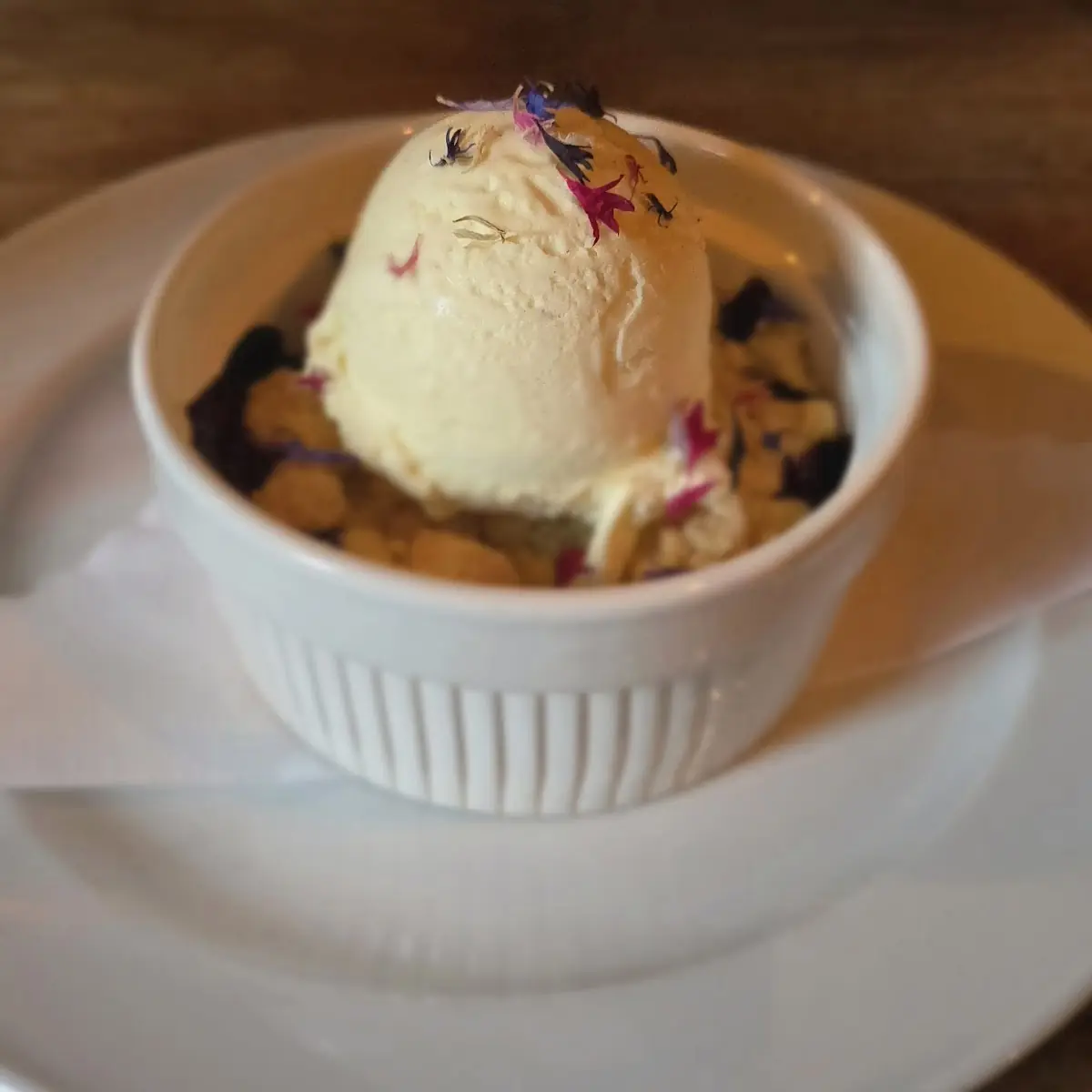Eis