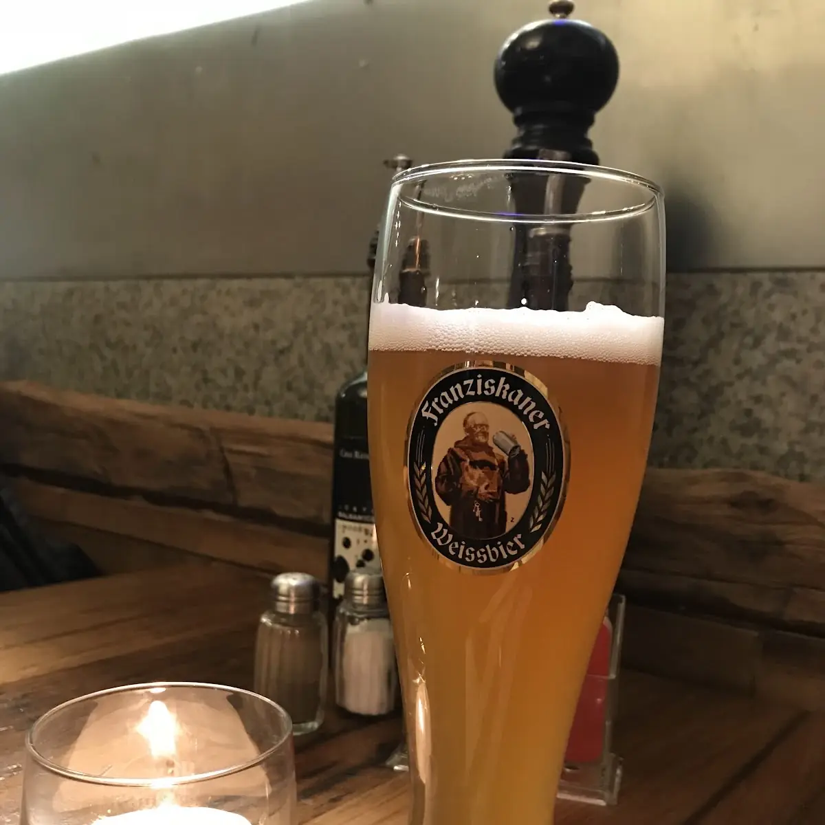 Beer