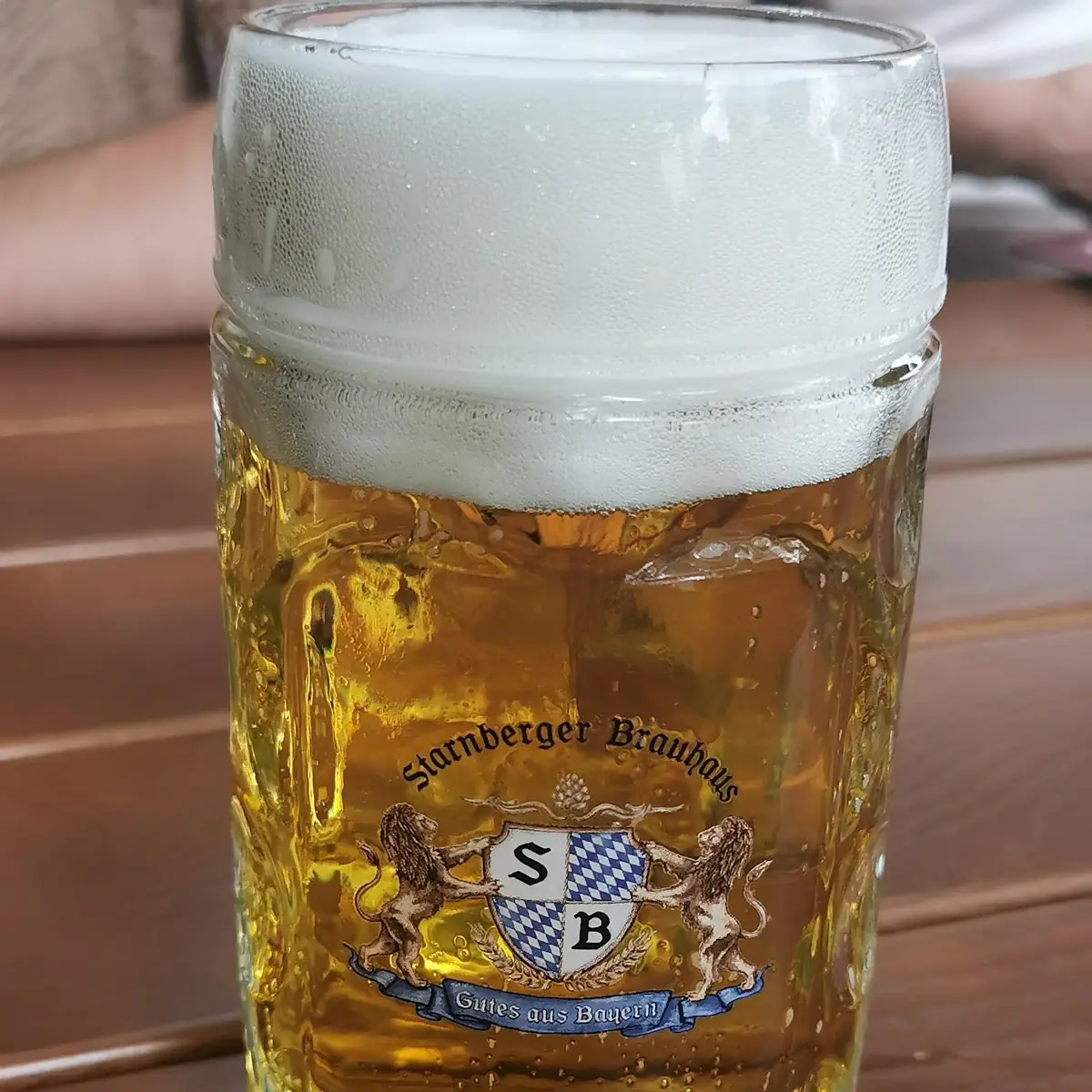 Helles