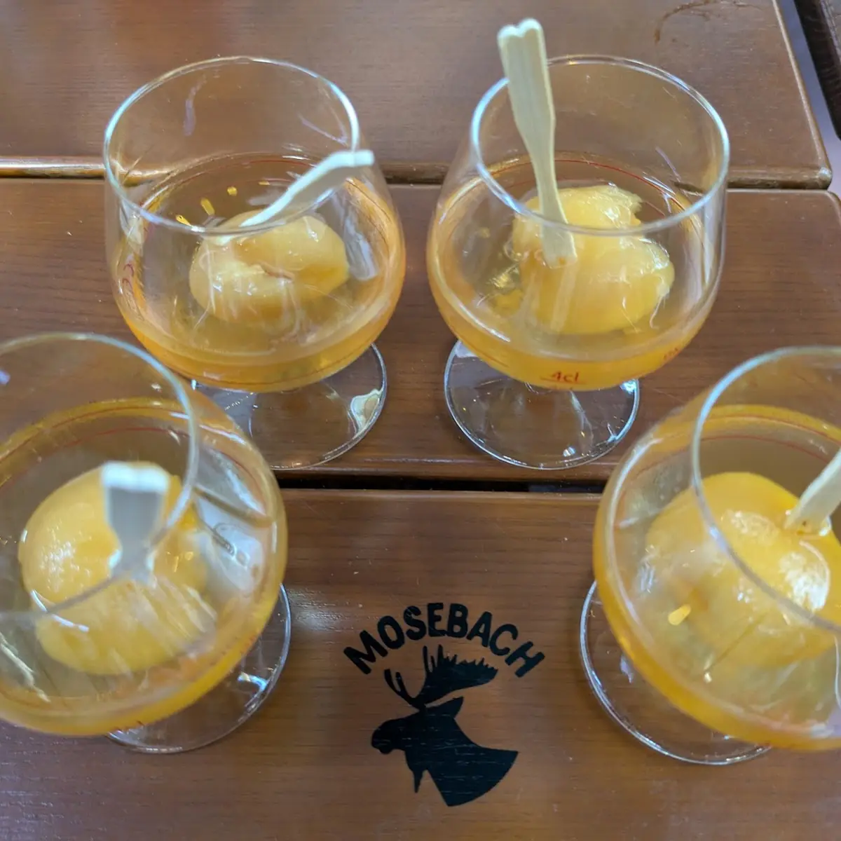 Mispelchen