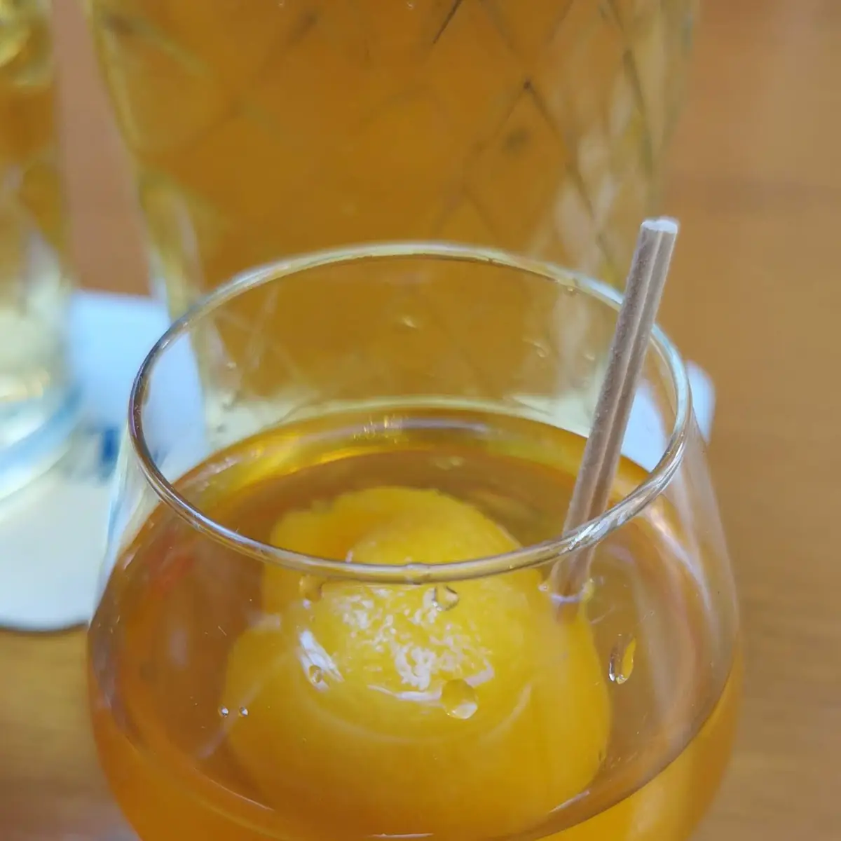 Mispelsche