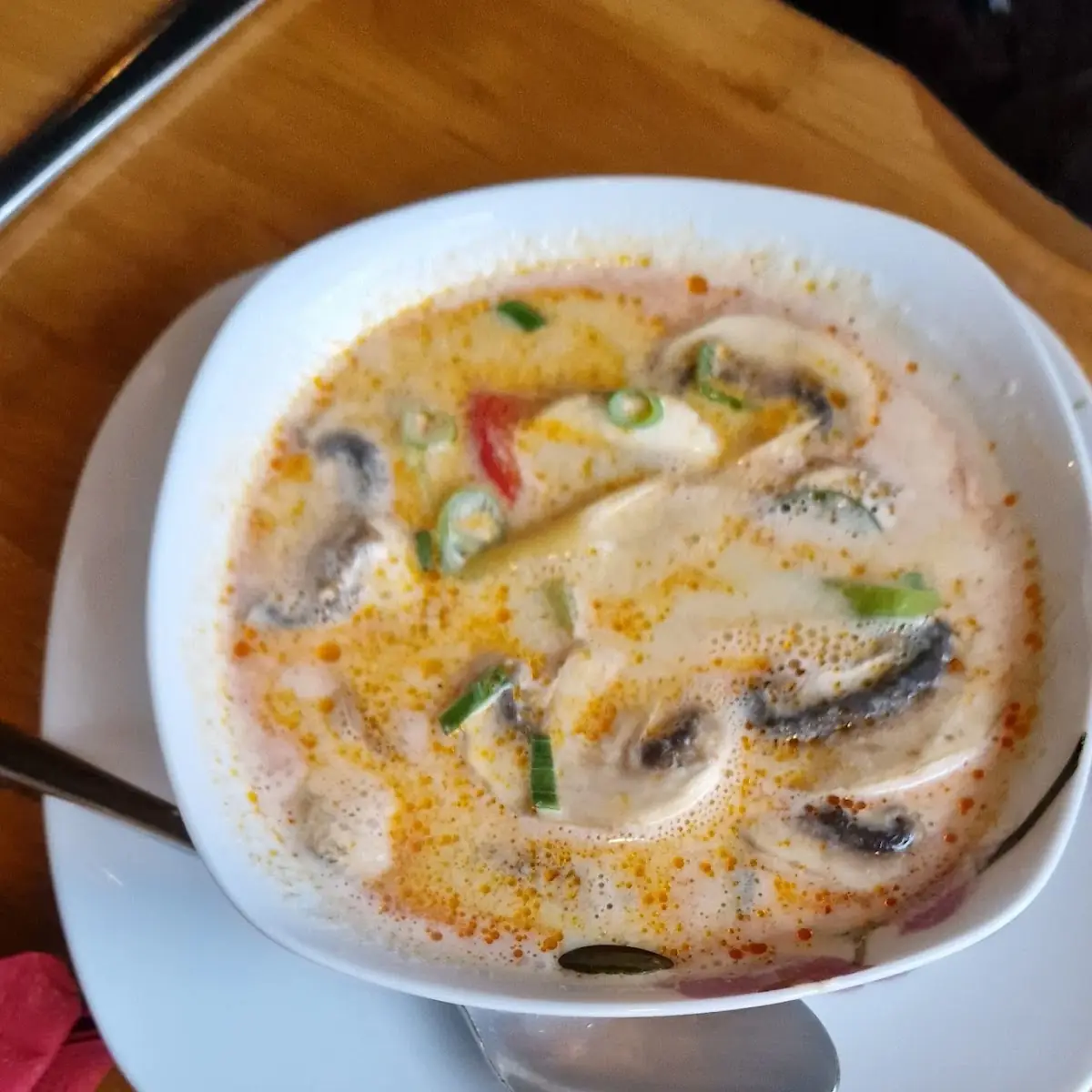 Suppe