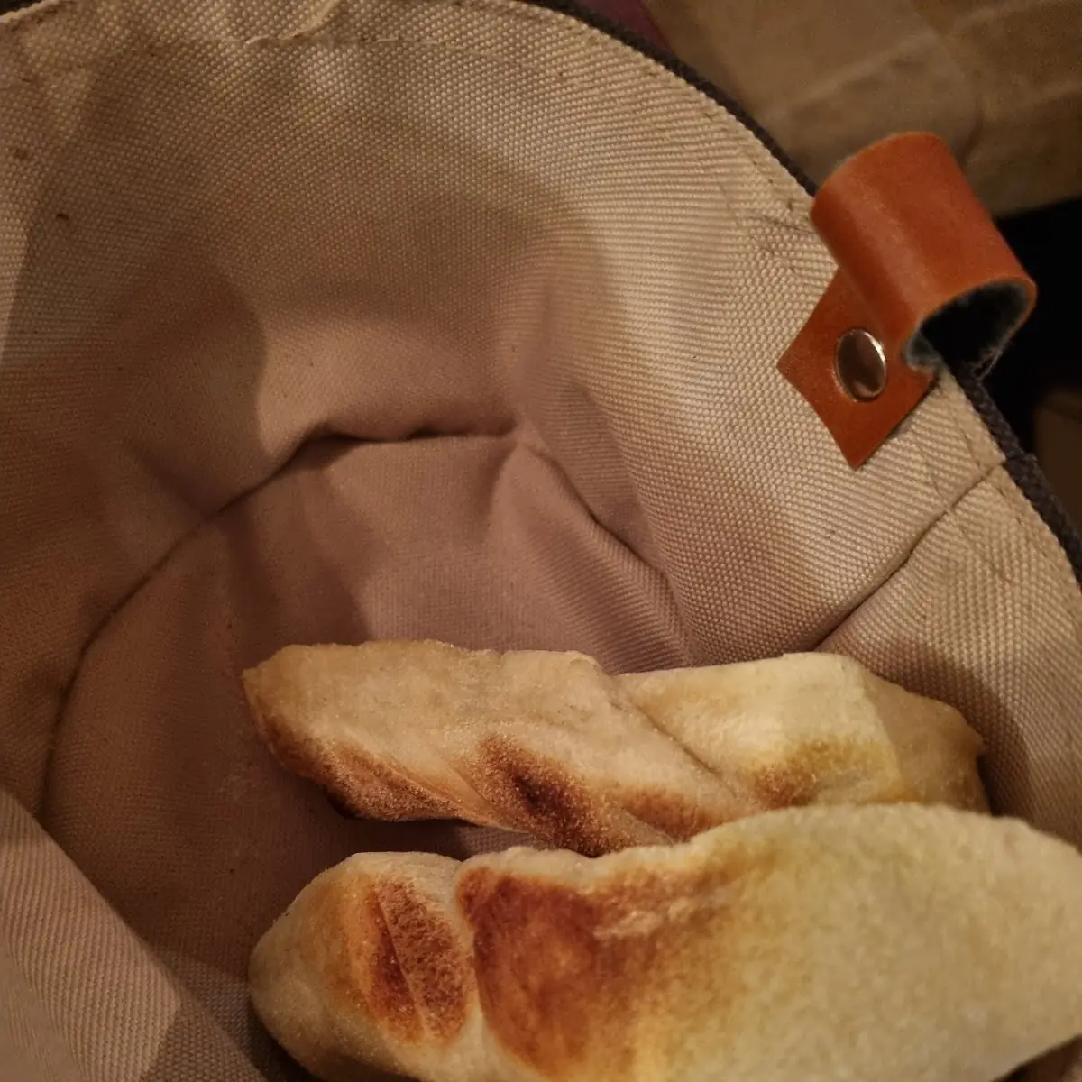 Brot