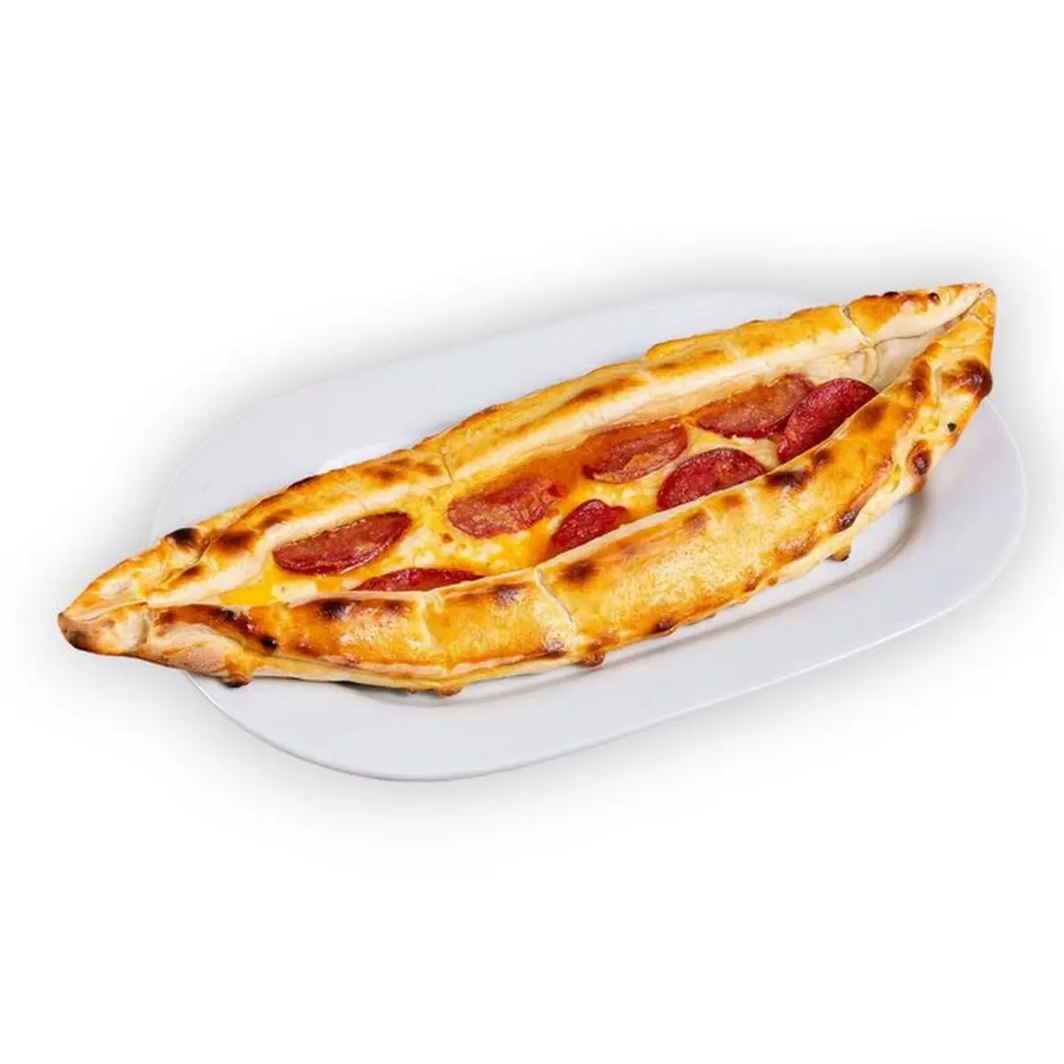 Pide