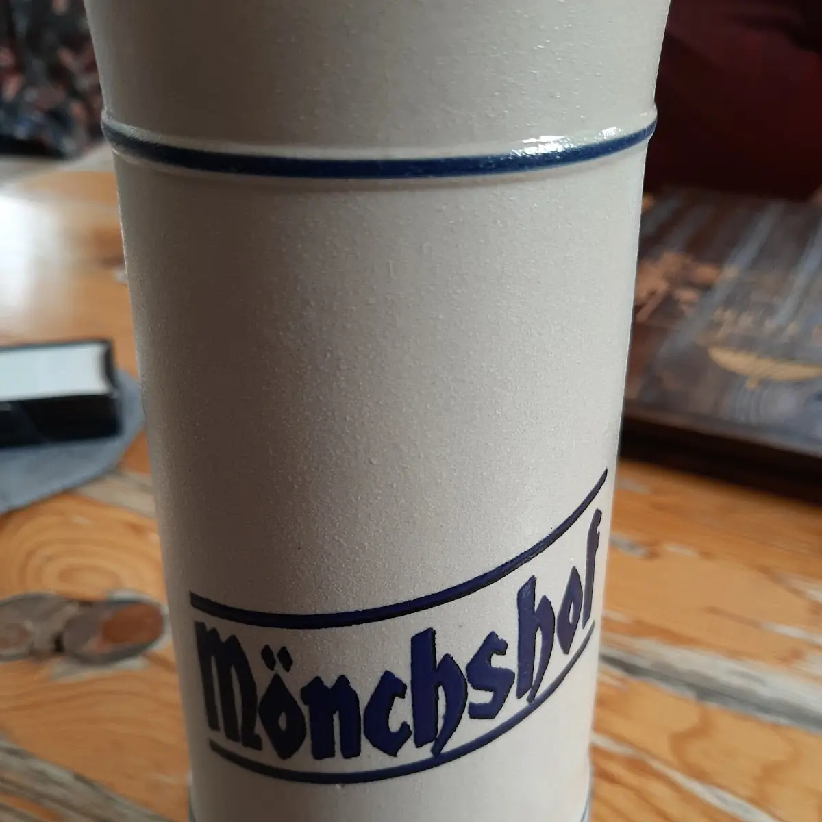 Kellerbier