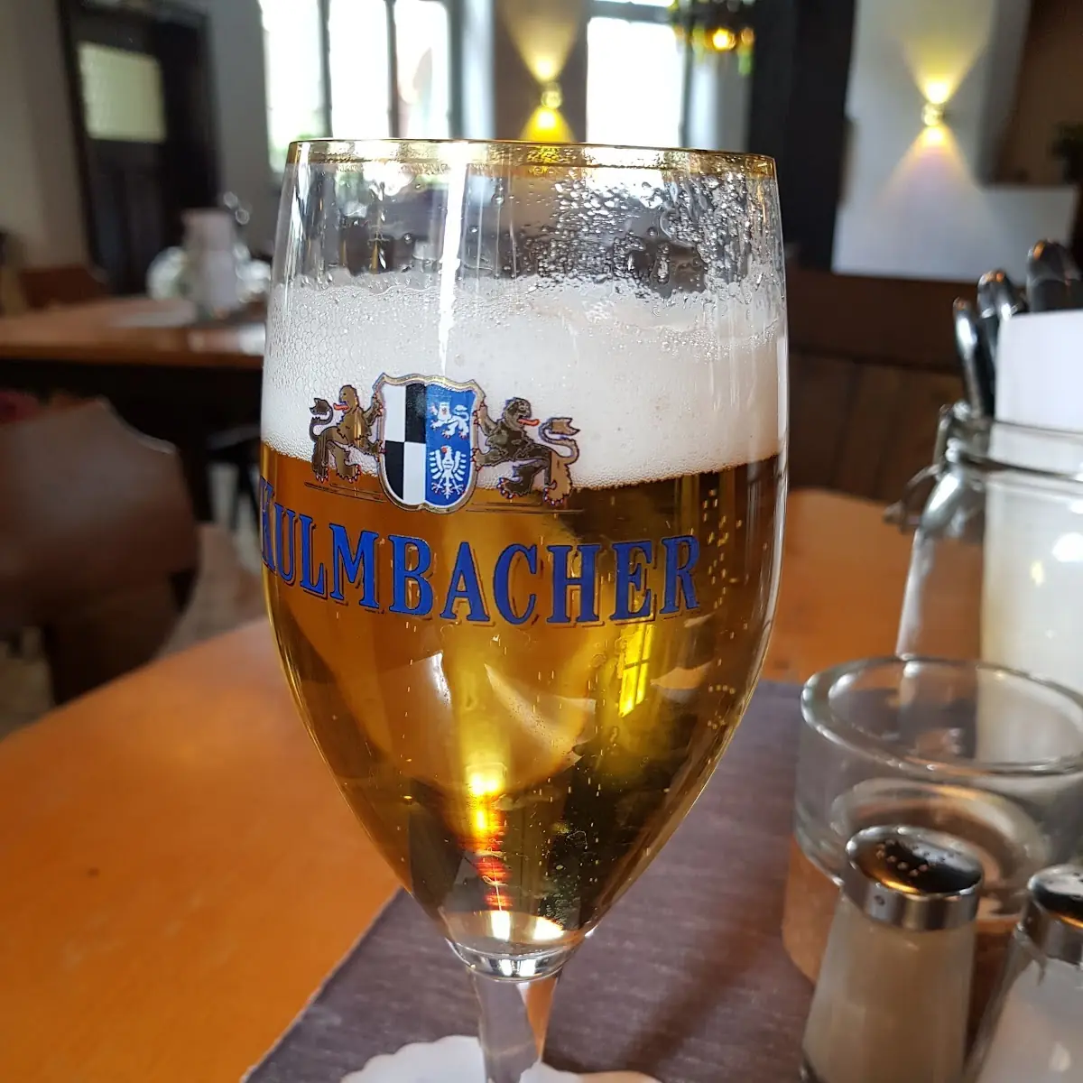 Radler