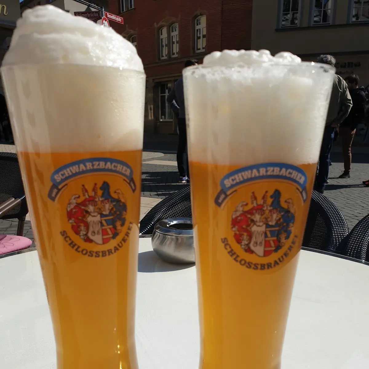 Bier