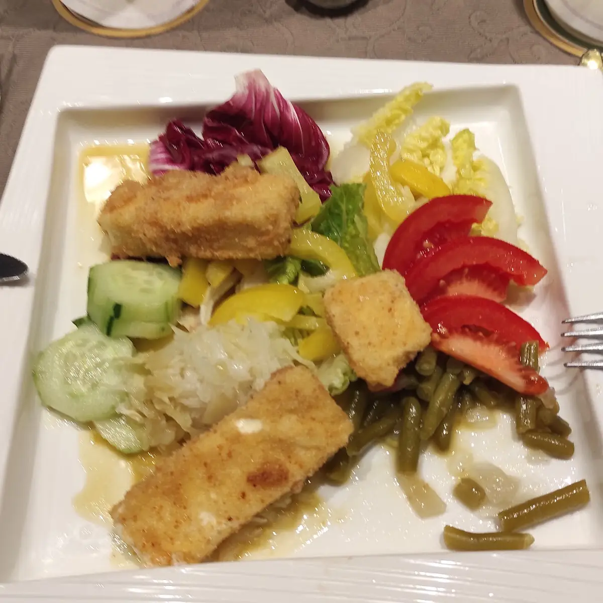 Feta