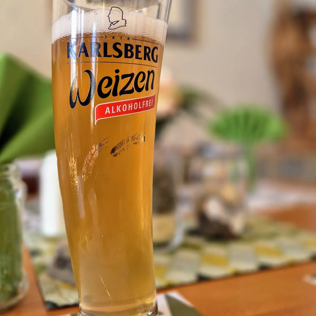 Weizenbier