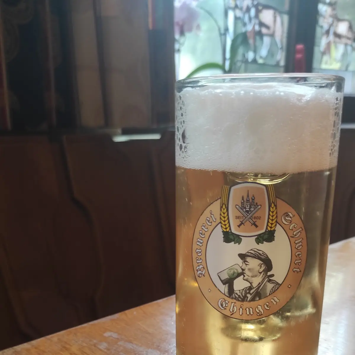 Radler
