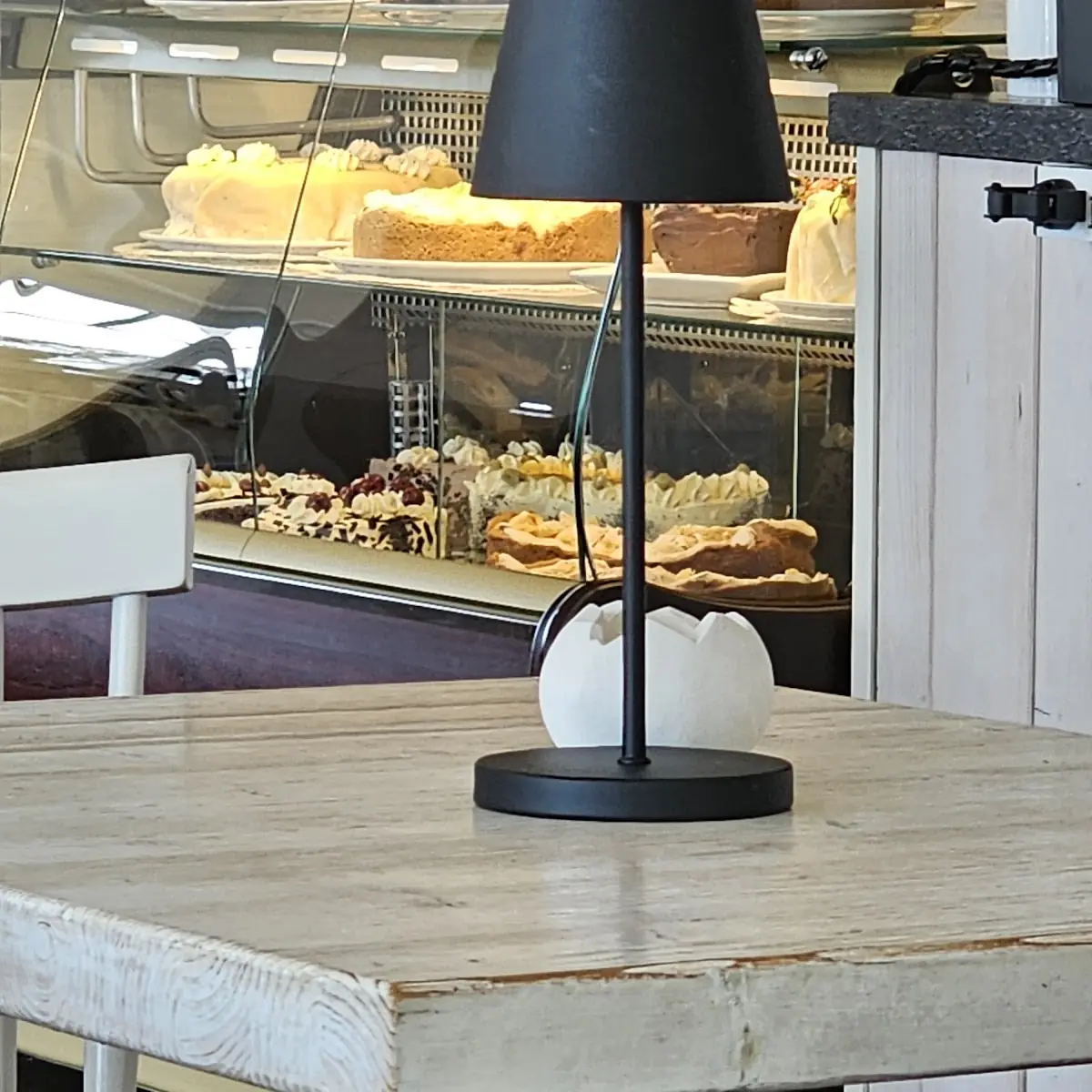 Torten