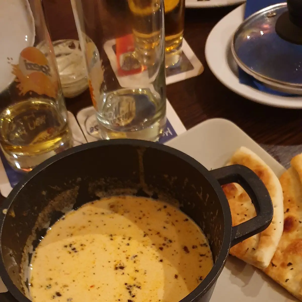 Fiskisupa