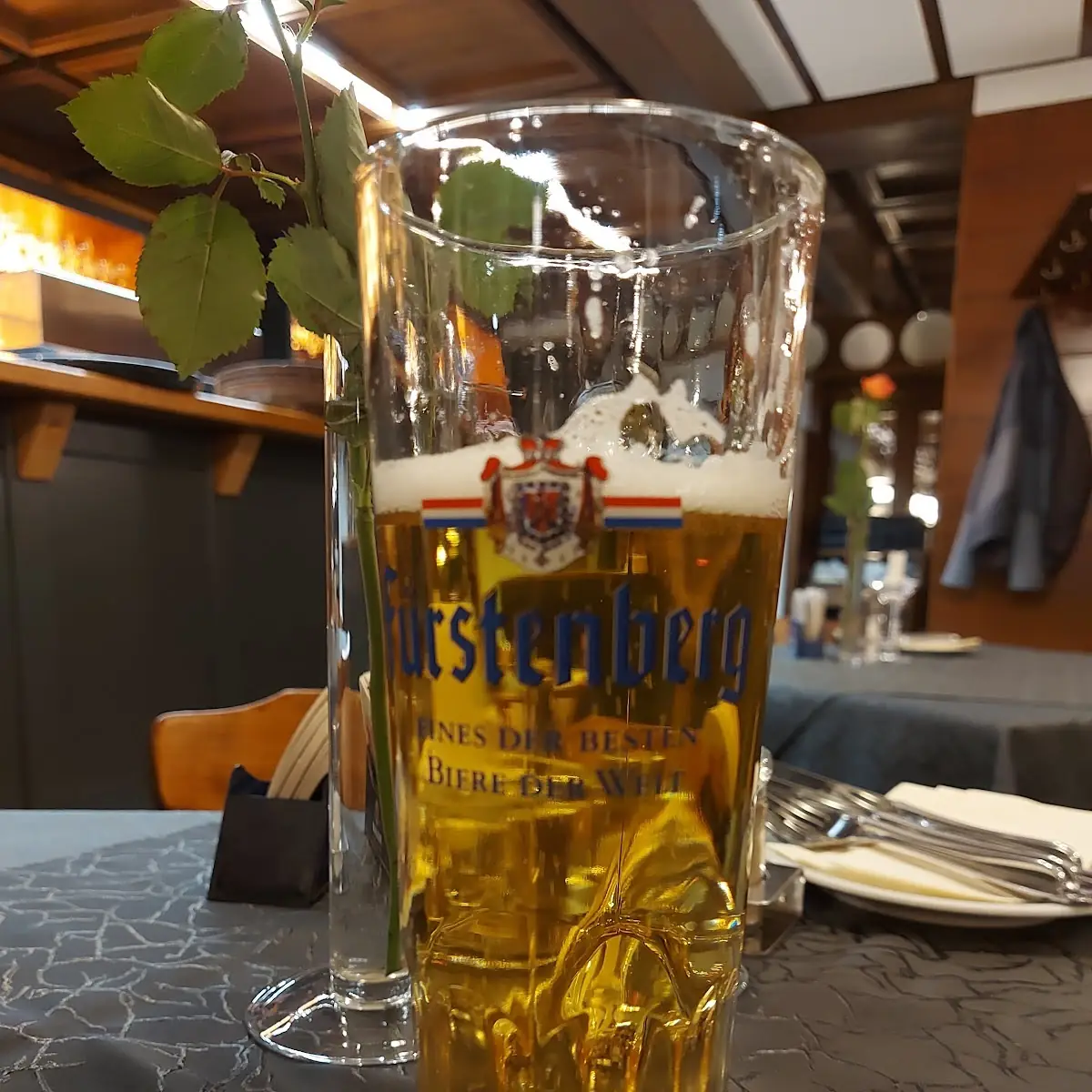 Bier