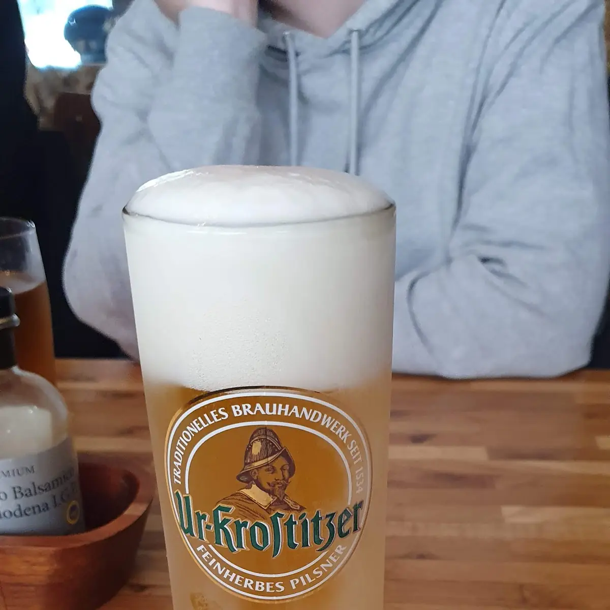 Bier