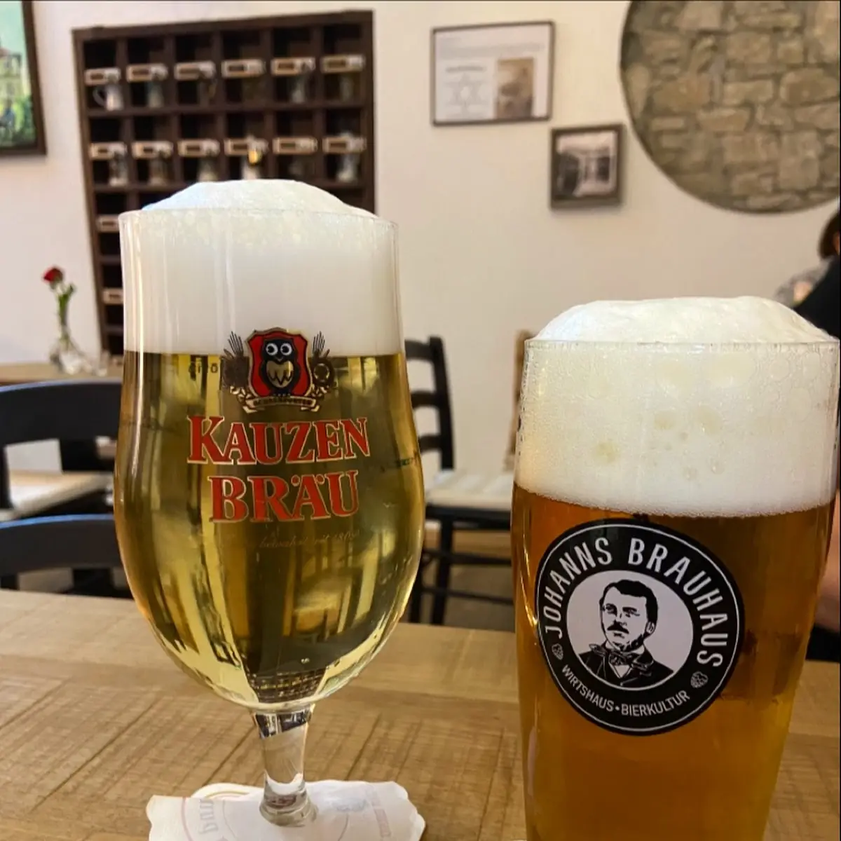 Radler