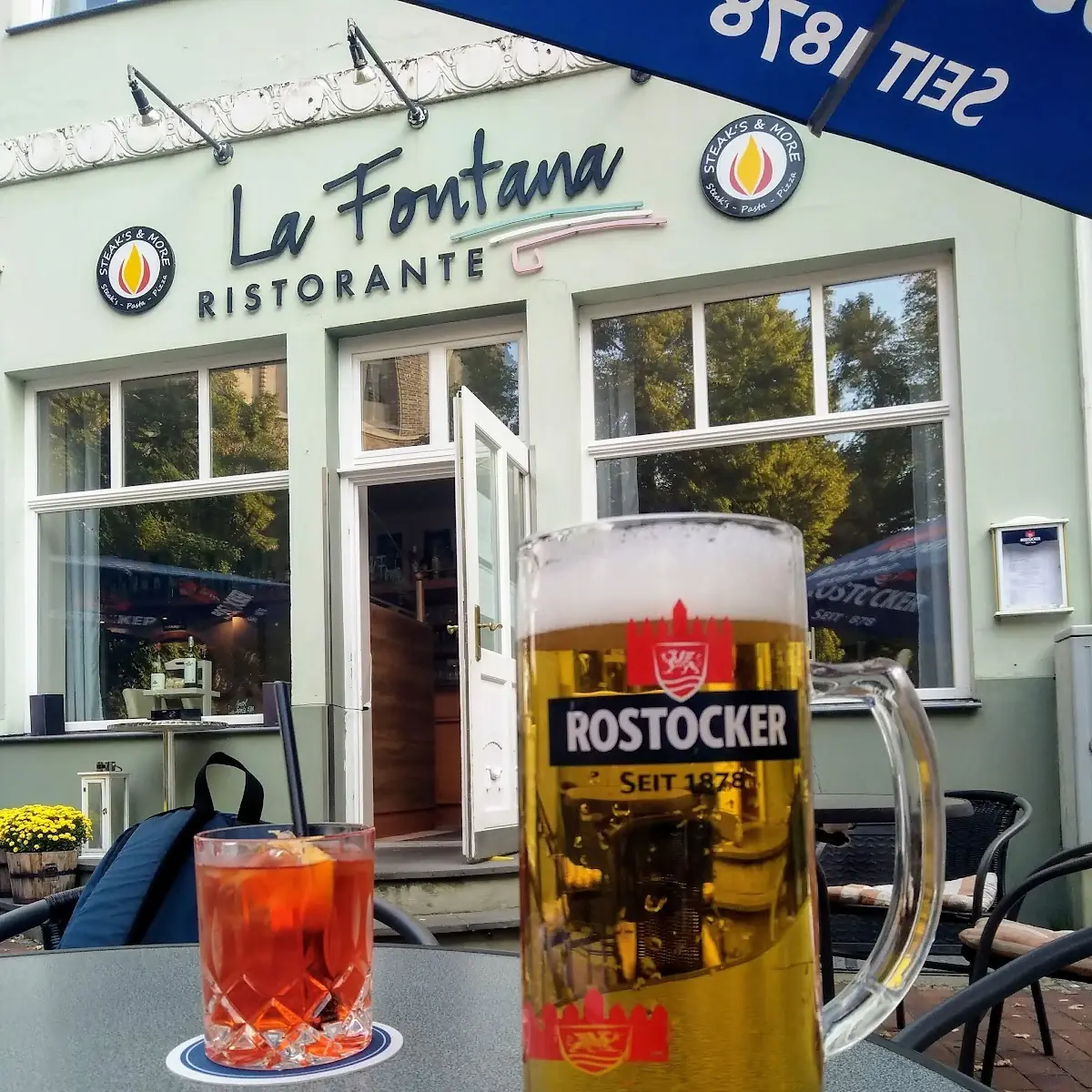 Bier