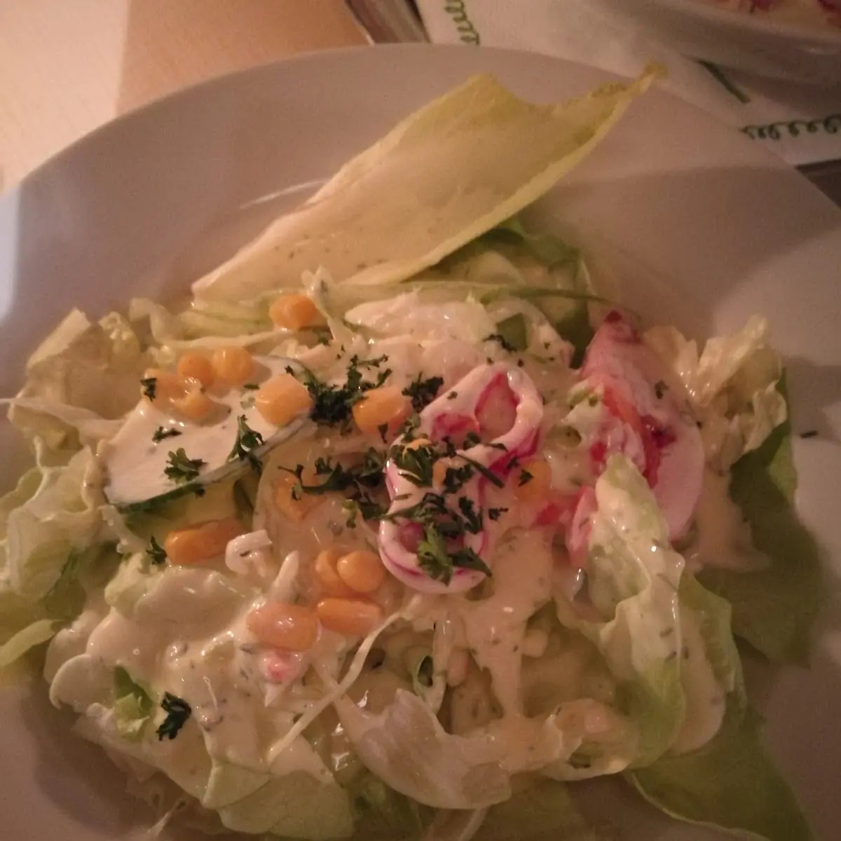 Salat