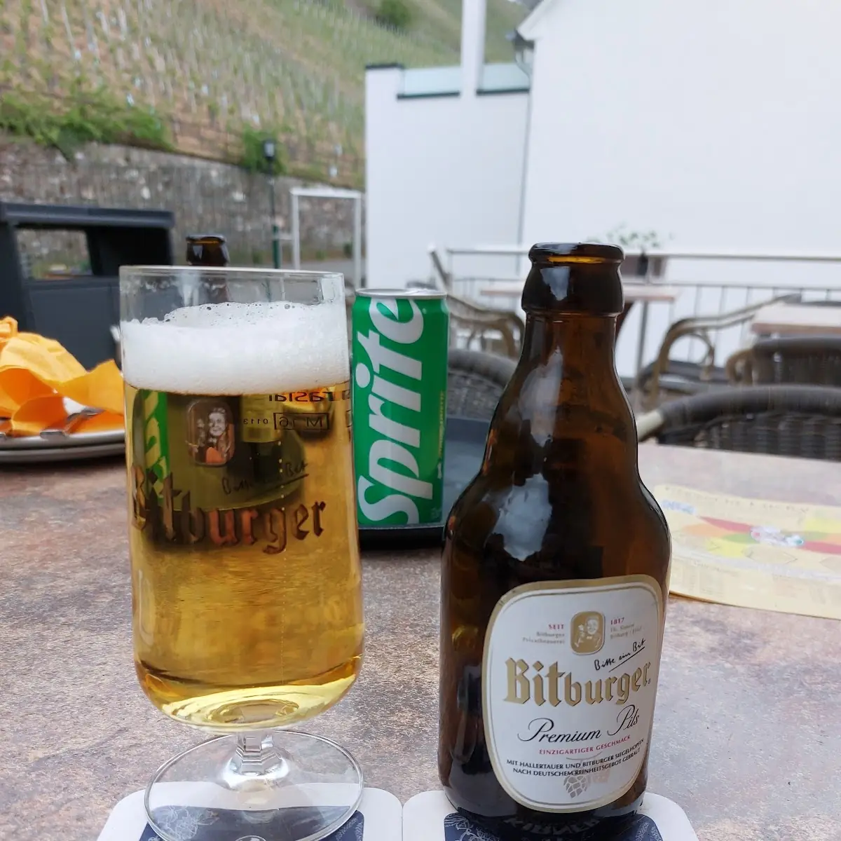 Bier