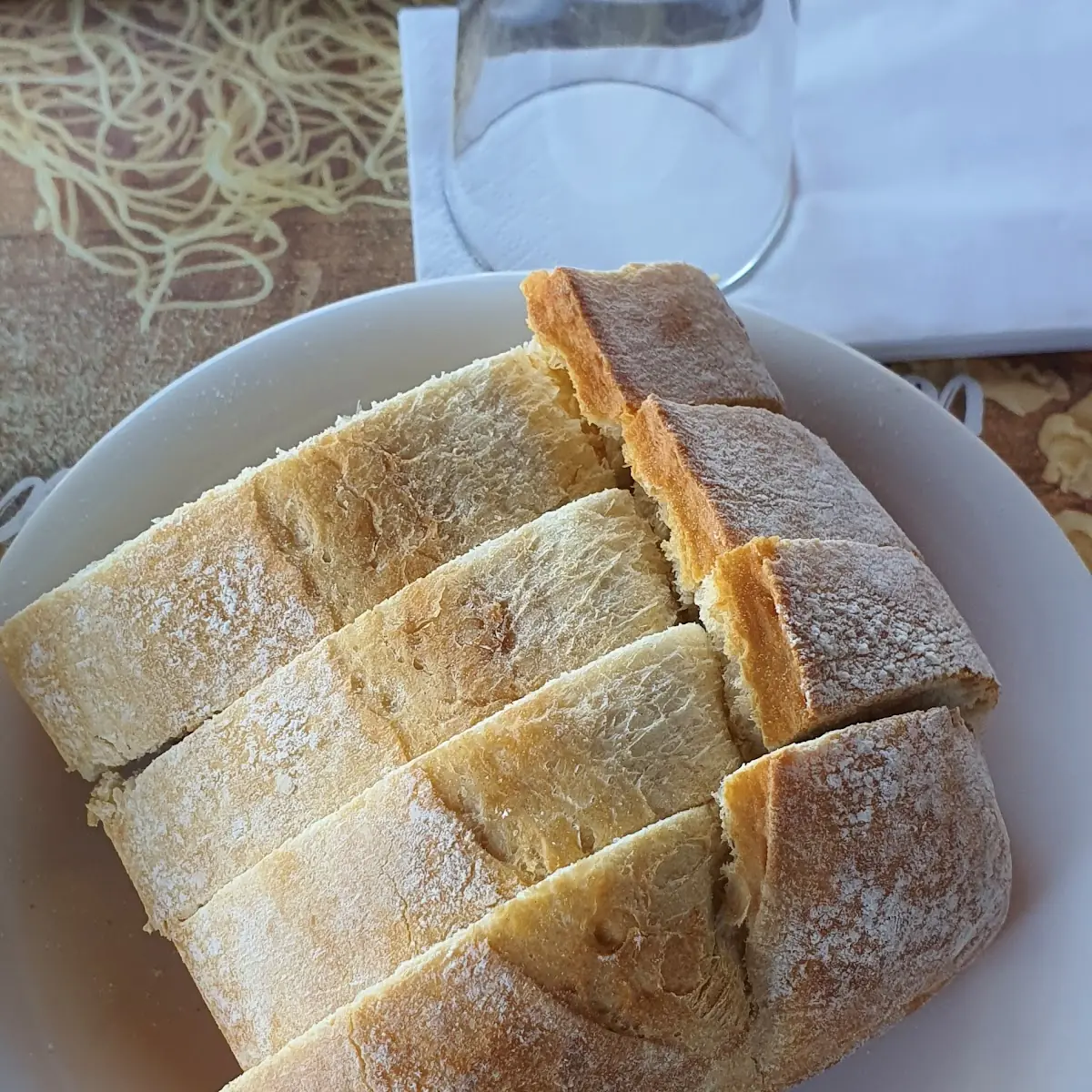 Brot