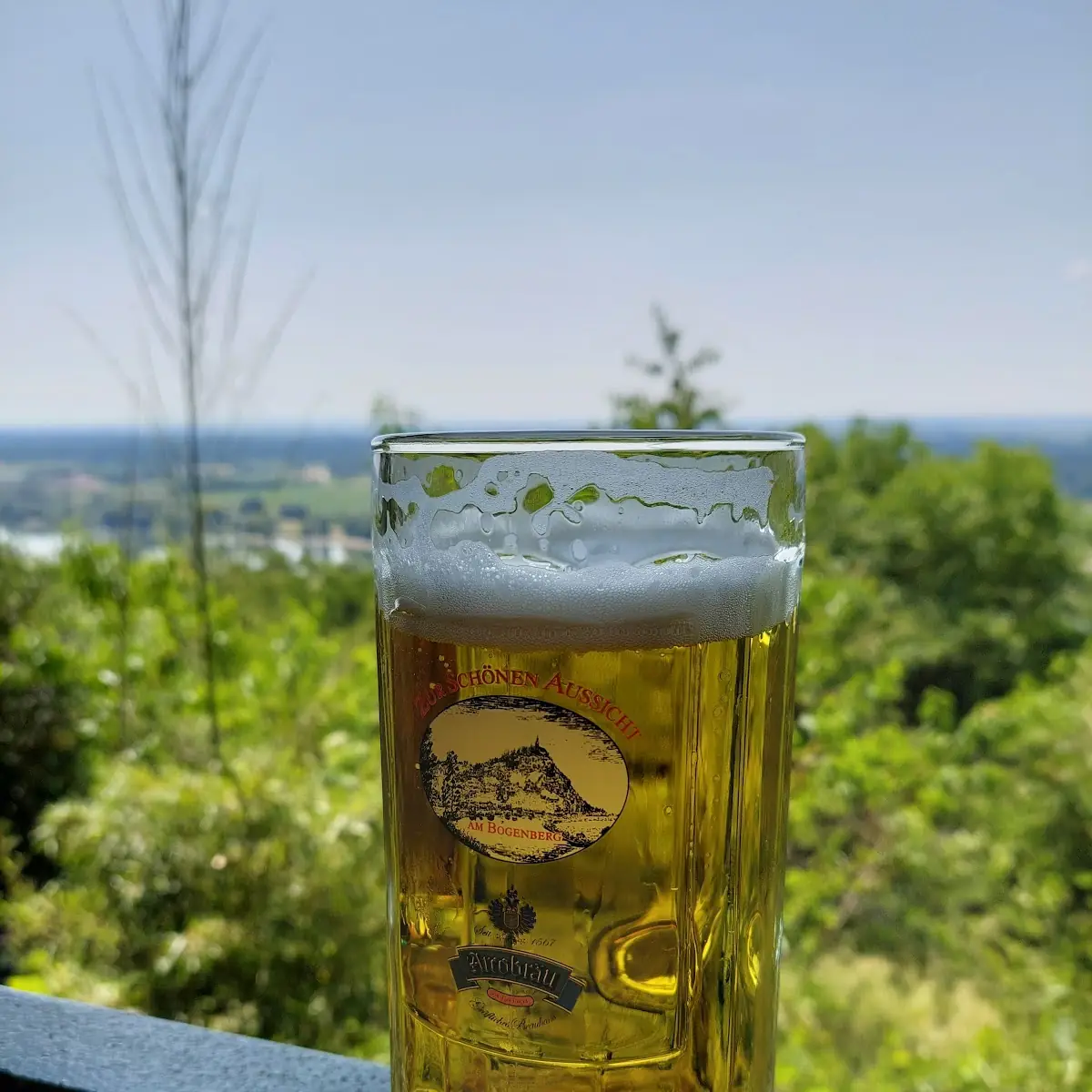 Bier
