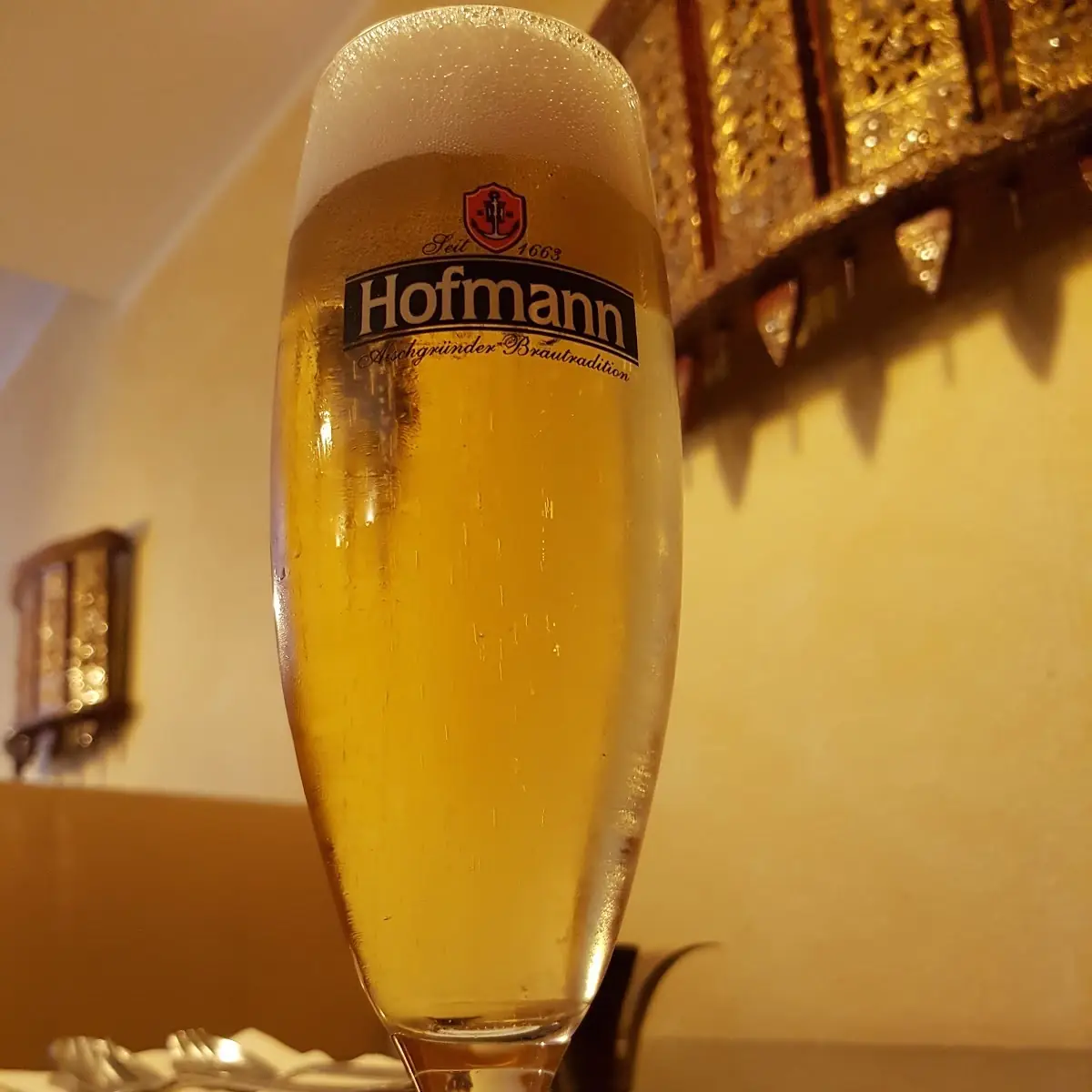 Pils