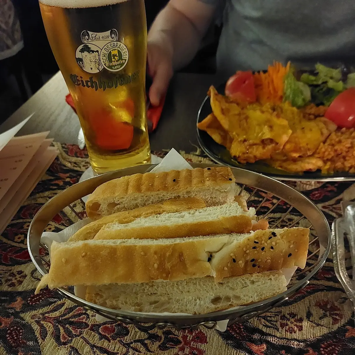 Brot