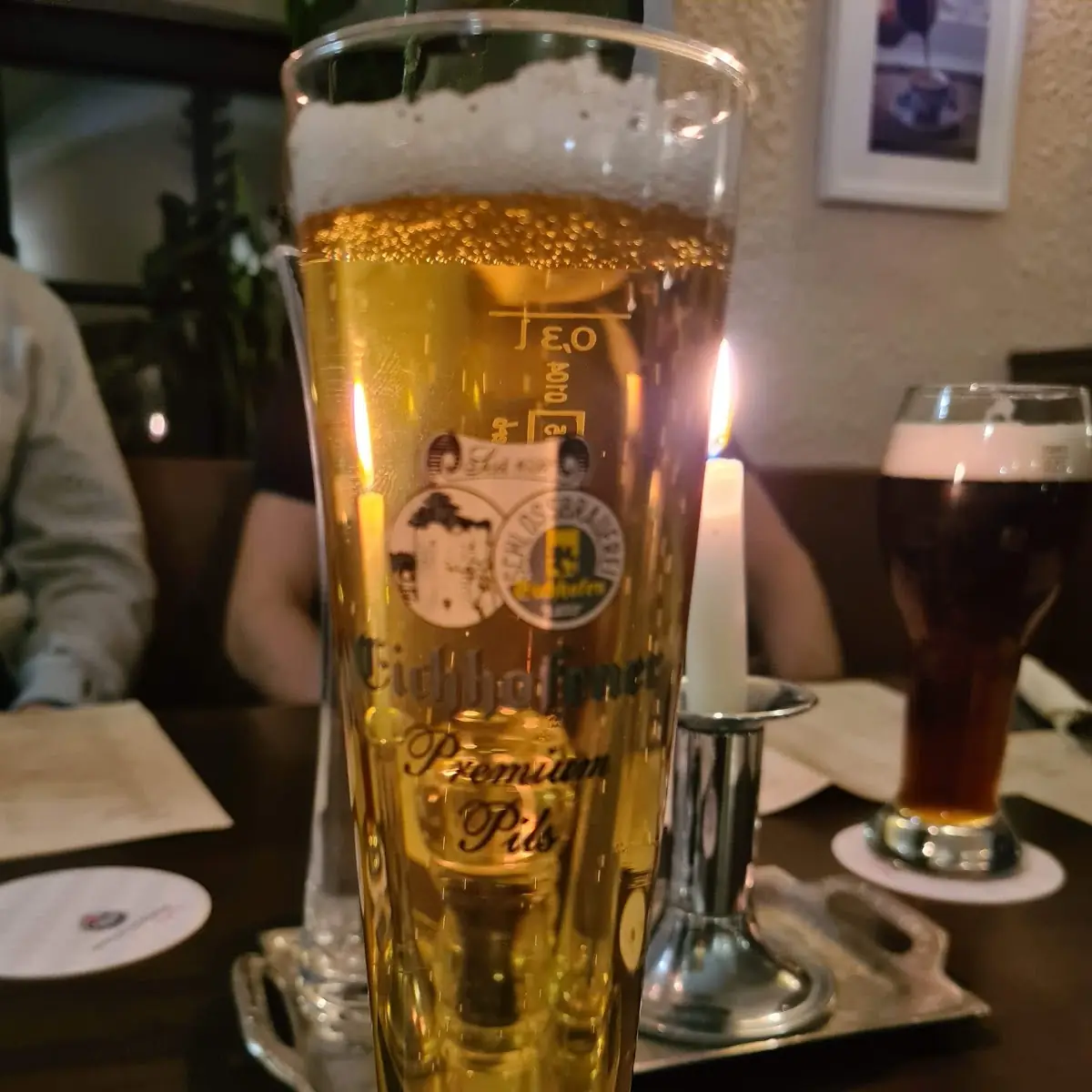 Weiss Bier