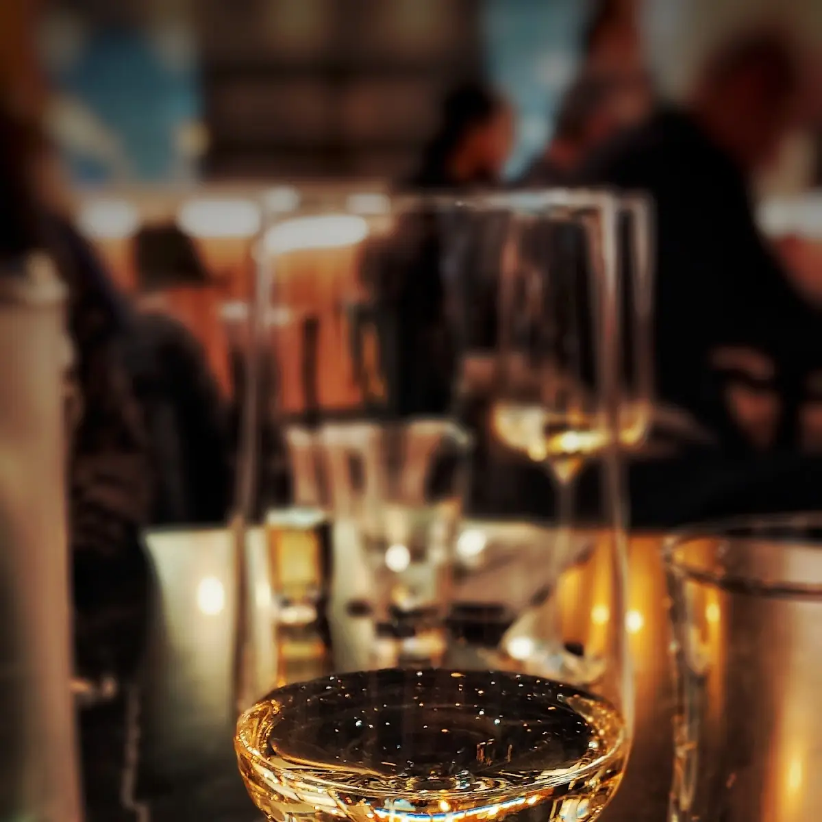 Wein