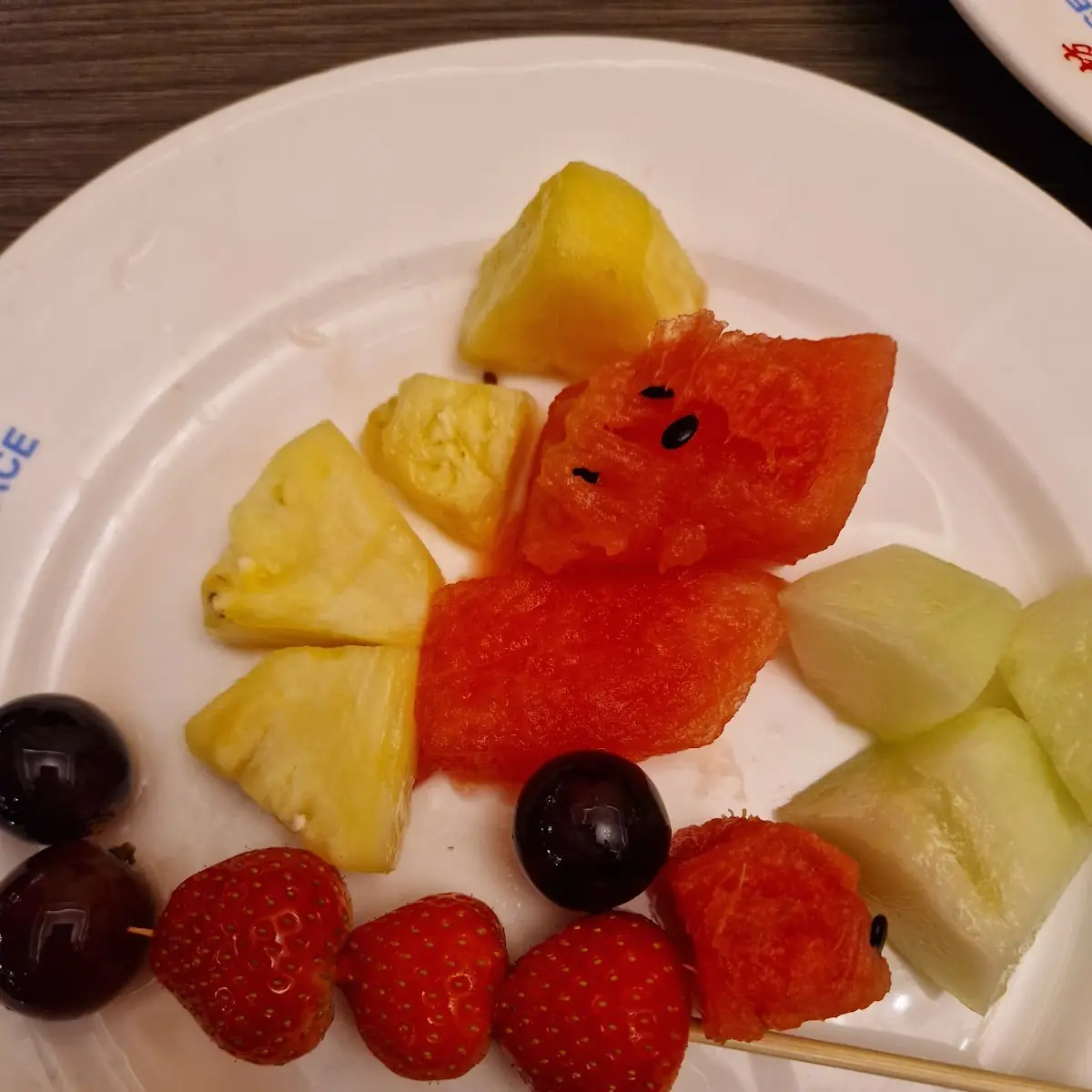 Obst