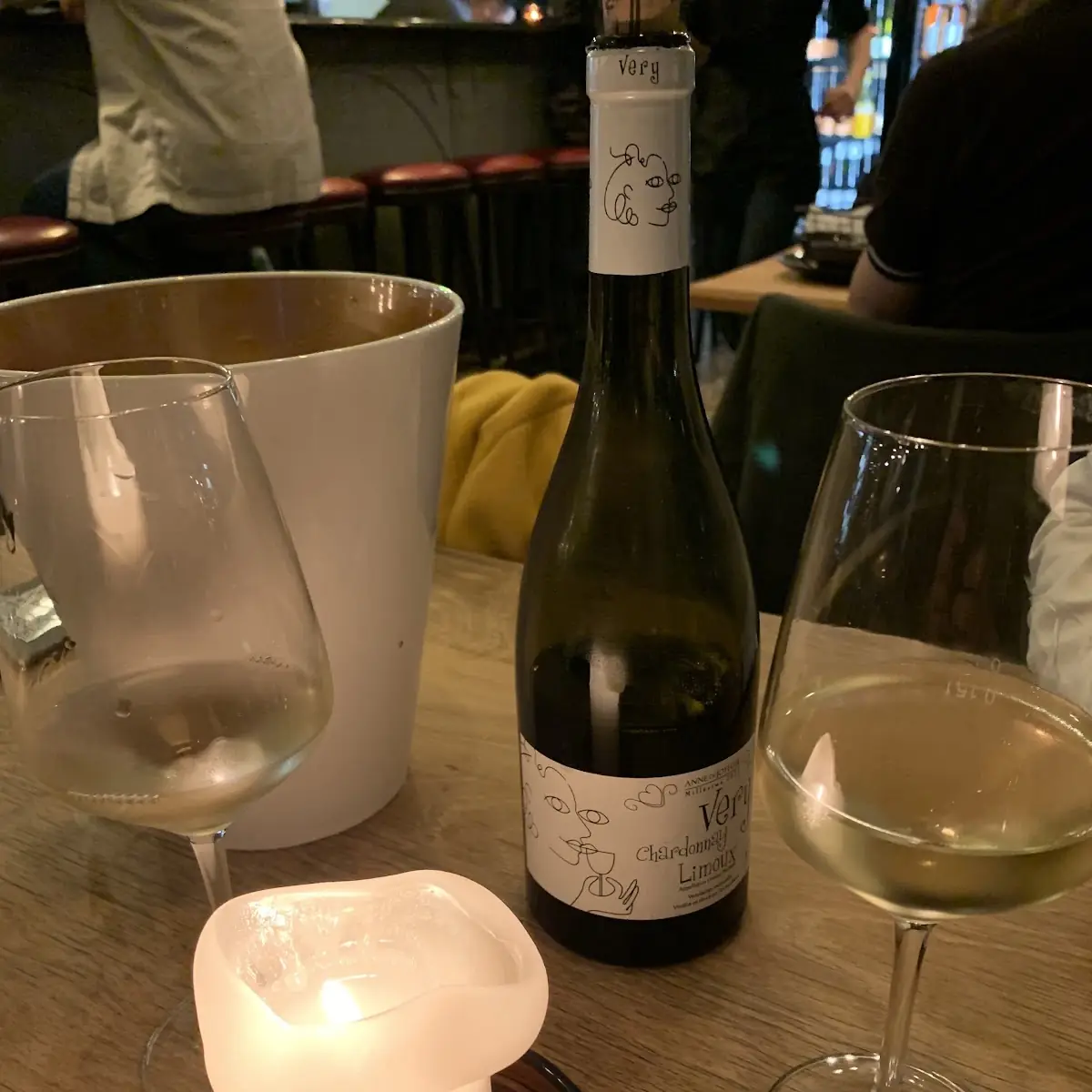 Wein