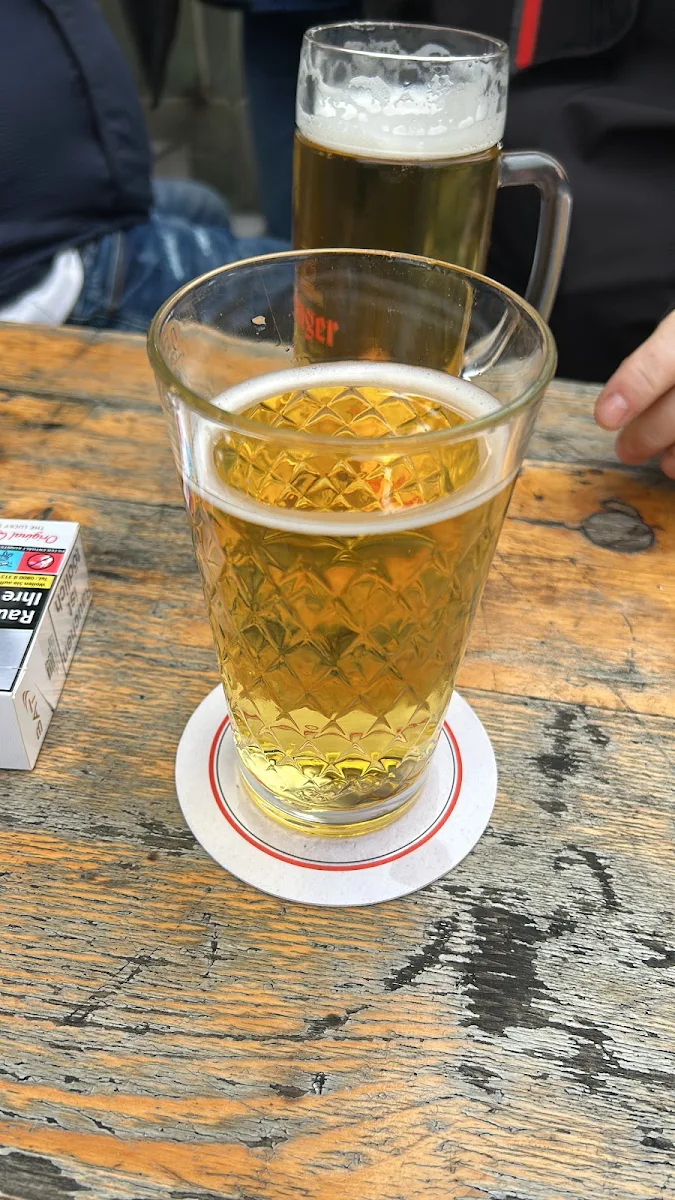 Cider