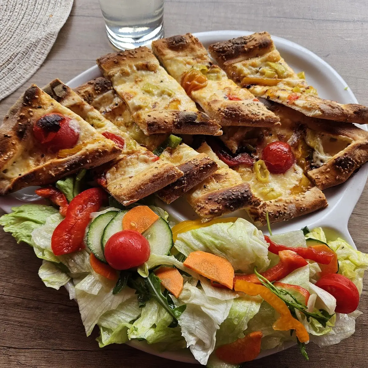 Pide