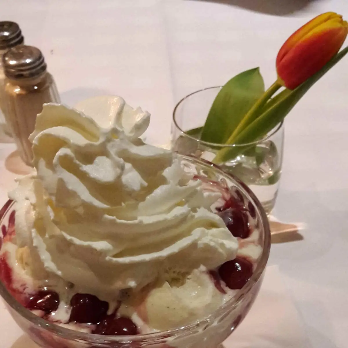 Eis