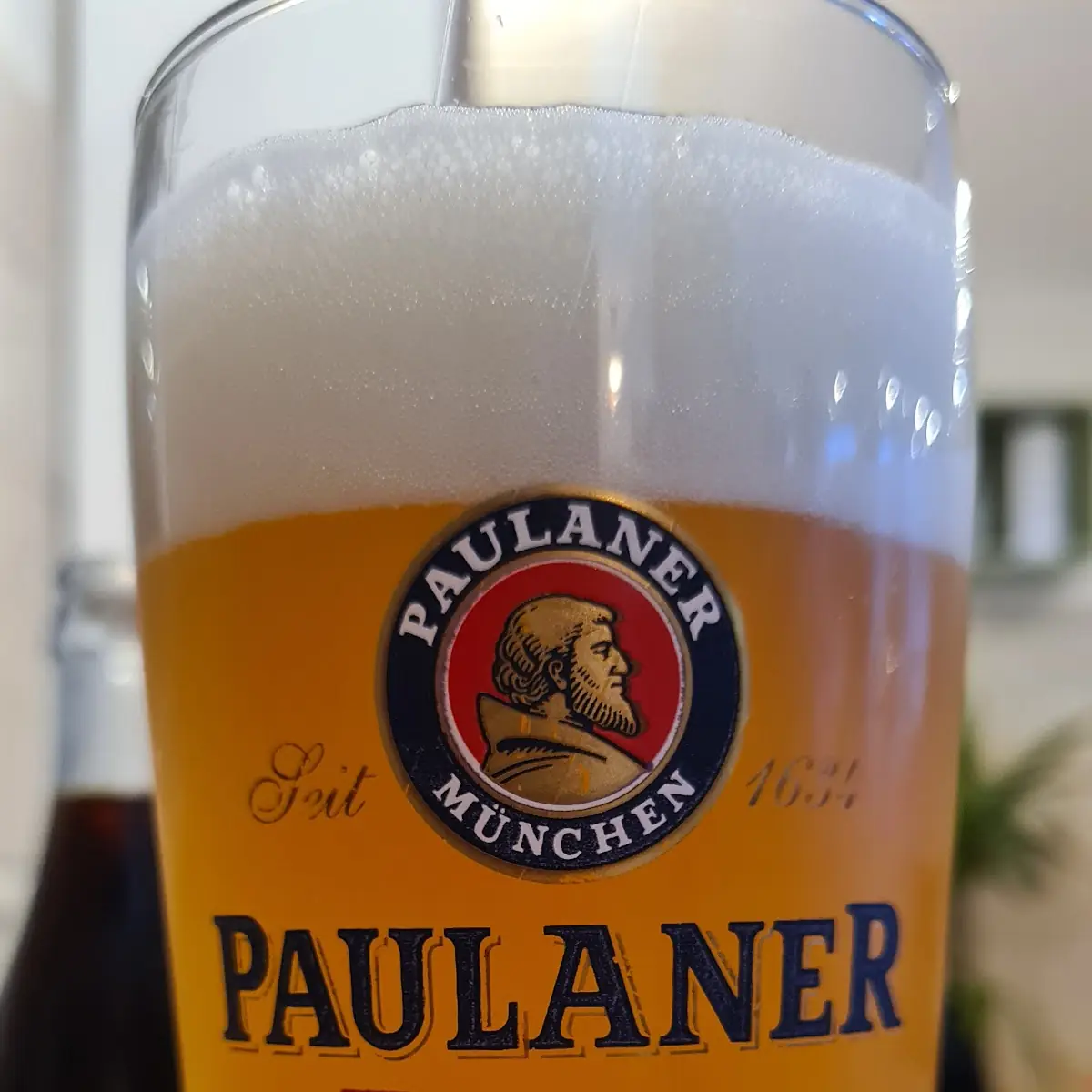 Weisbier