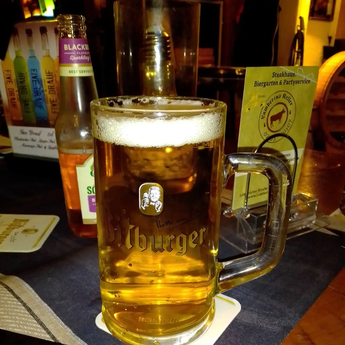 Bier
