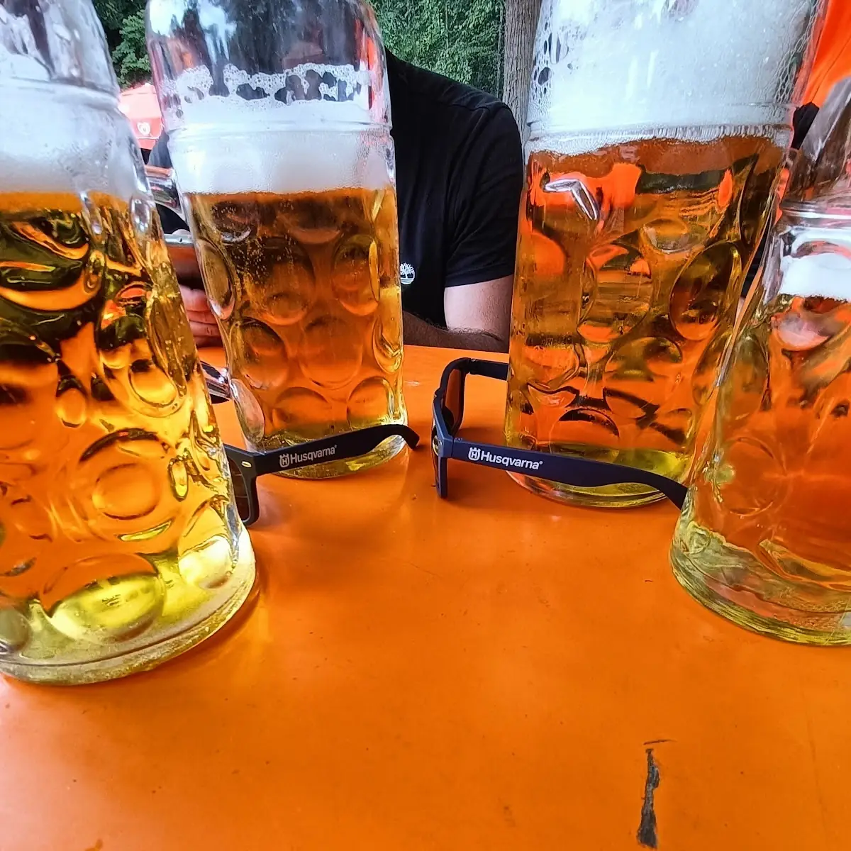 Bier