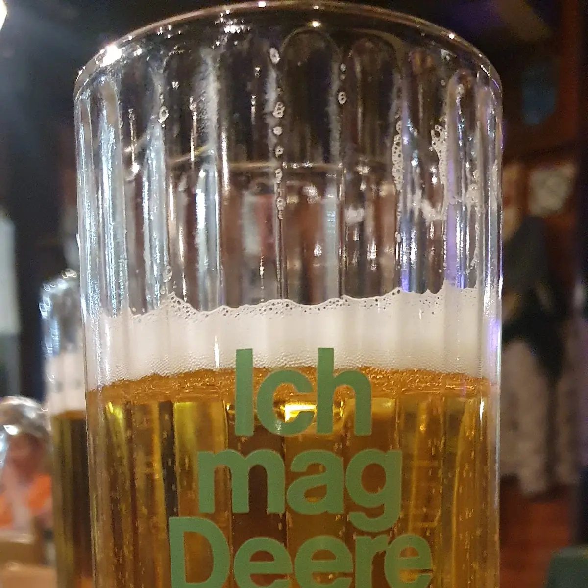 Bier