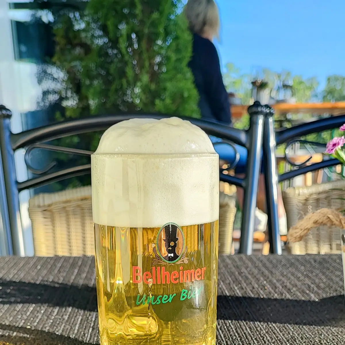 Pils